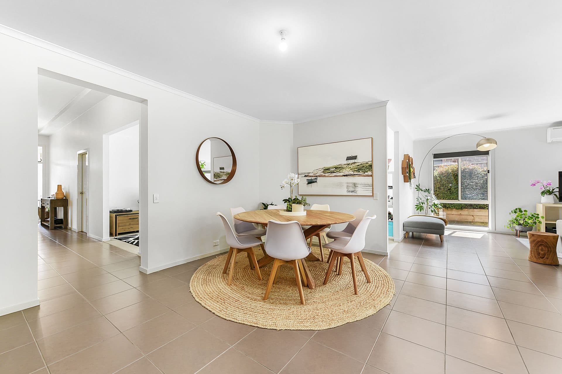 5 O'Connell Street, Berwick VIC 3806, Berwick - Thumbnail 5