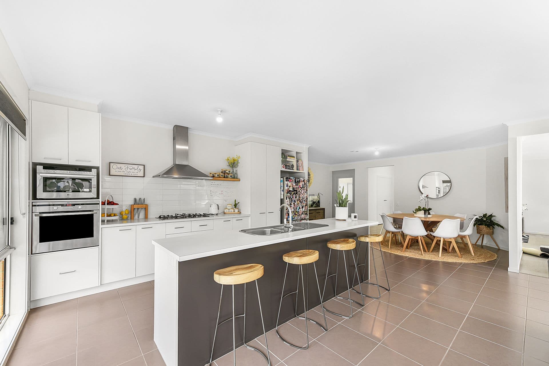 5 O'Connell Street, Berwick VIC 3806, Berwick - Thumbnail 6