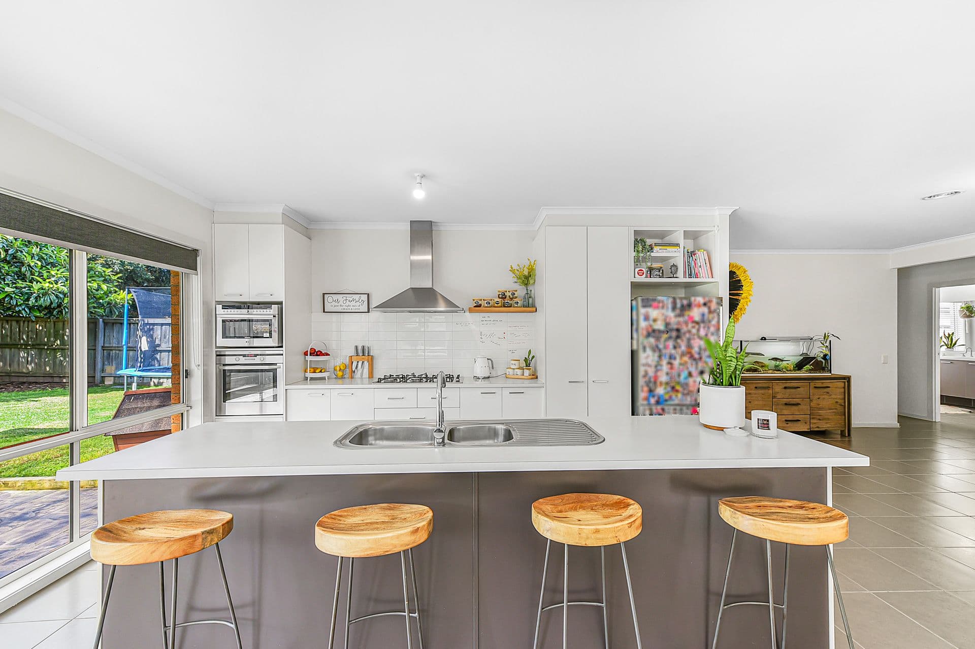 5 O'Connell Street, Berwick VIC 3806, Berwick - Thumbnail 7