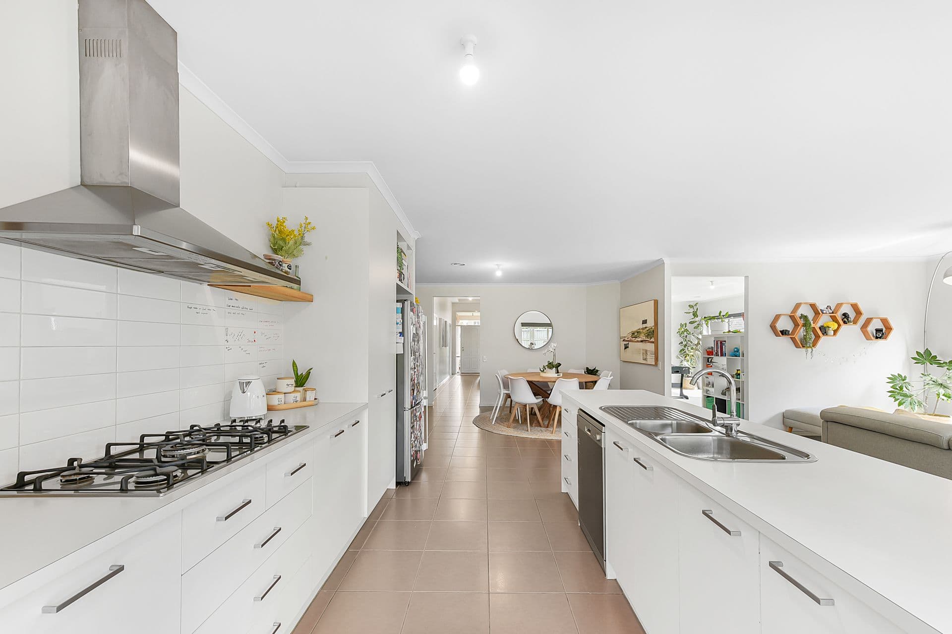 5 O'Connell Street, Berwick VIC 3806, Berwick - Thumbnail 8