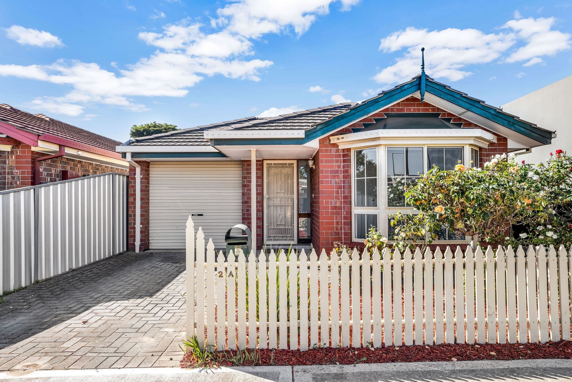2A Gawler Avenue, West Hindmarsh SA 5007, West Hindmarsh - Image 1