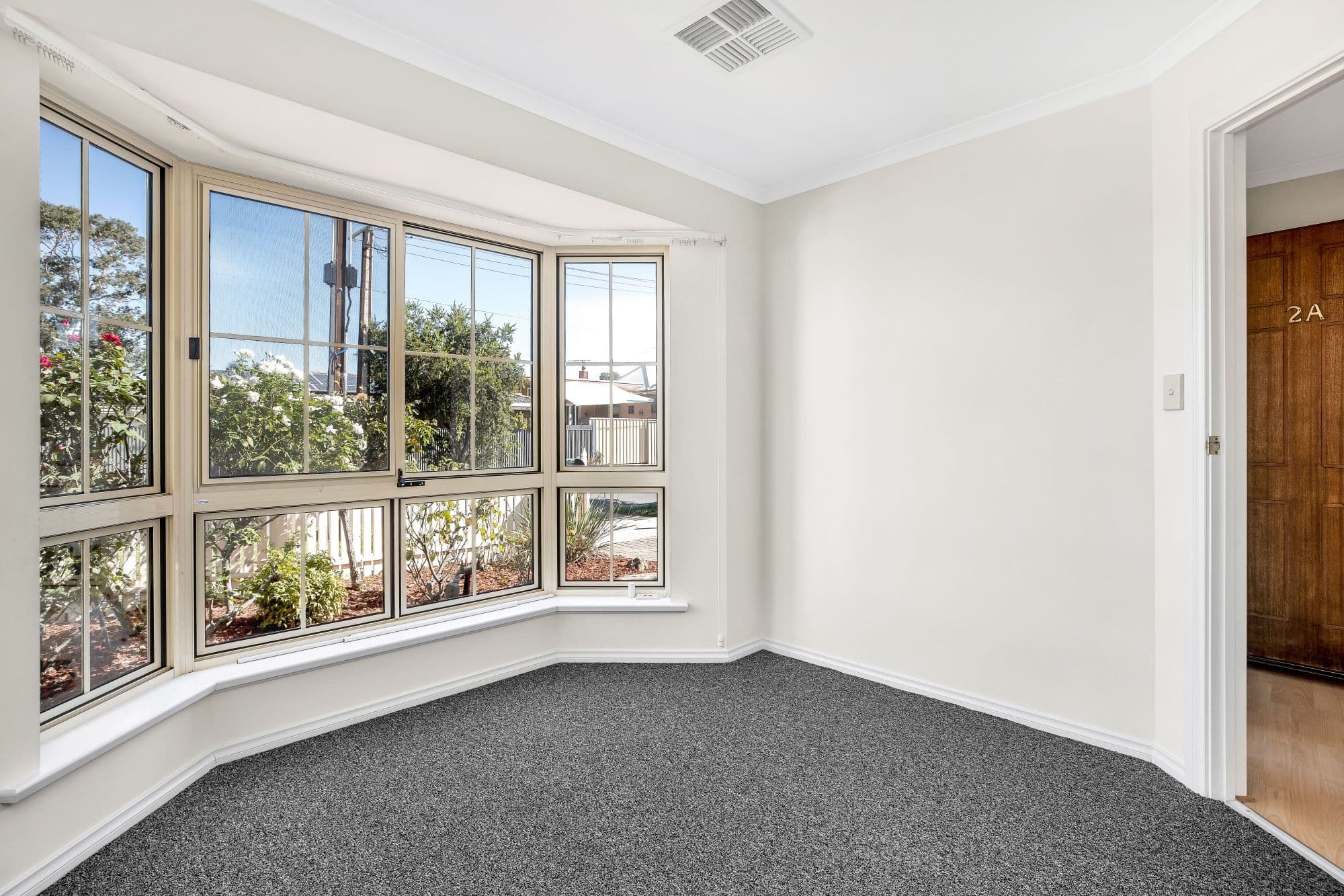 2A Gawler Avenue, West Hindmarsh SA 5007, West Hindmarsh - Thumbnail 2