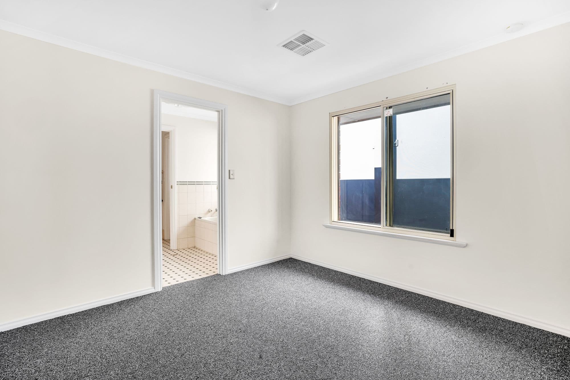 2A Gawler Avenue, West Hindmarsh SA 5007, West Hindmarsh - Thumbnail 3