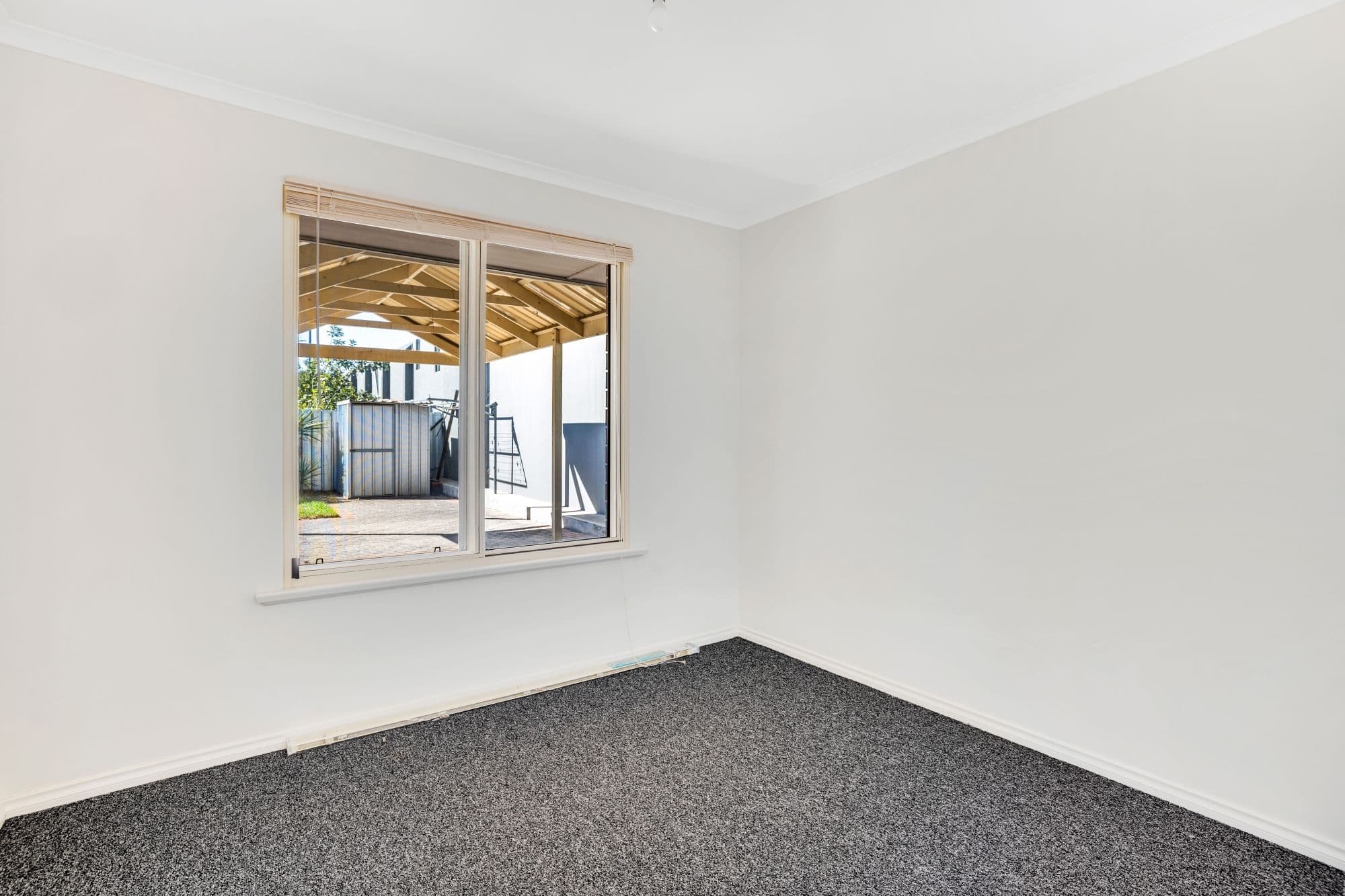 2A Gawler Avenue, West Hindmarsh SA 5007, West Hindmarsh - Thumbnail 4