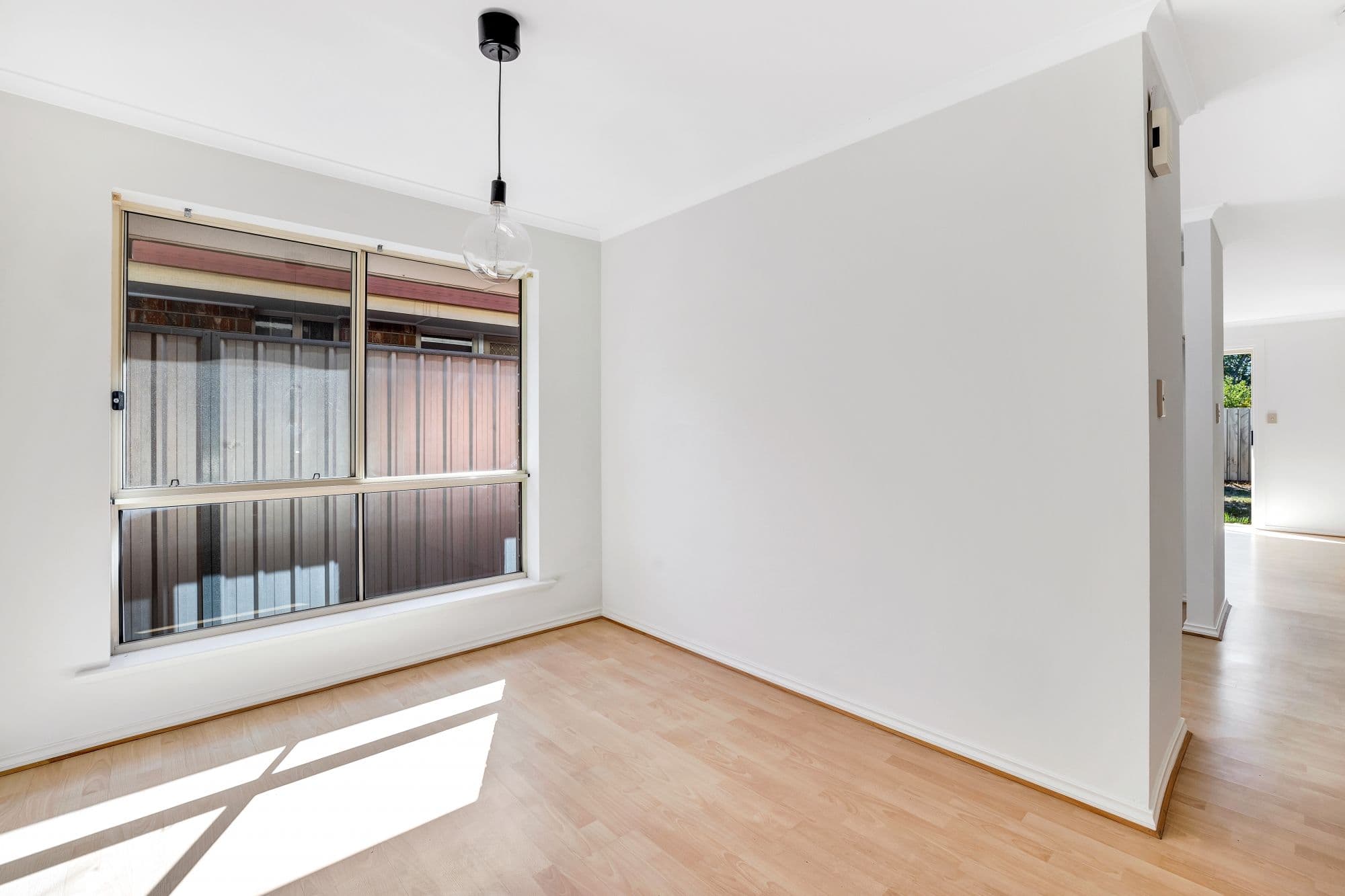 2A Gawler Avenue, West Hindmarsh SA 5007, West Hindmarsh - Thumbnail 5