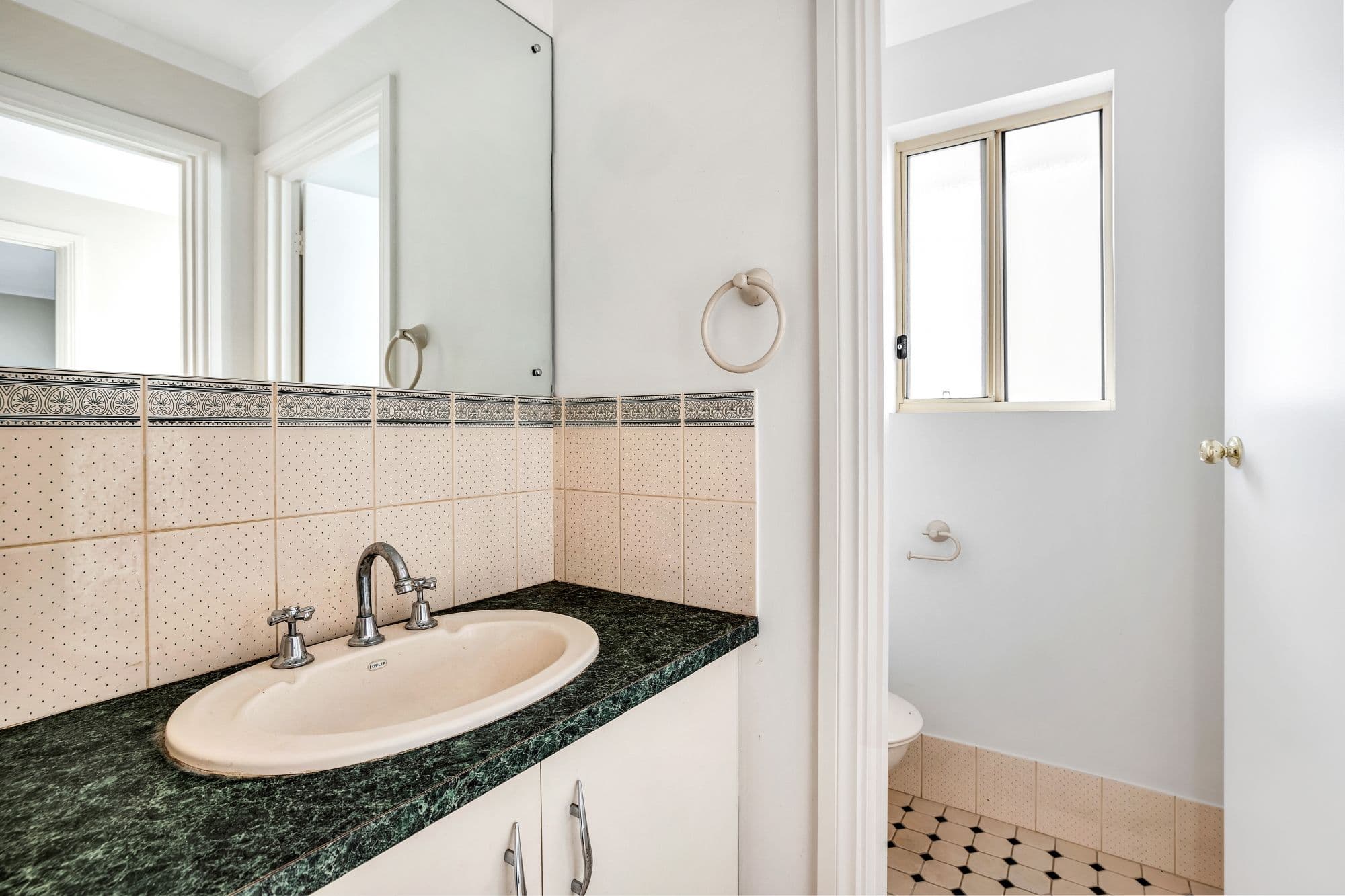 2A Gawler Avenue, West Hindmarsh SA 5007, West Hindmarsh - Thumbnail 6