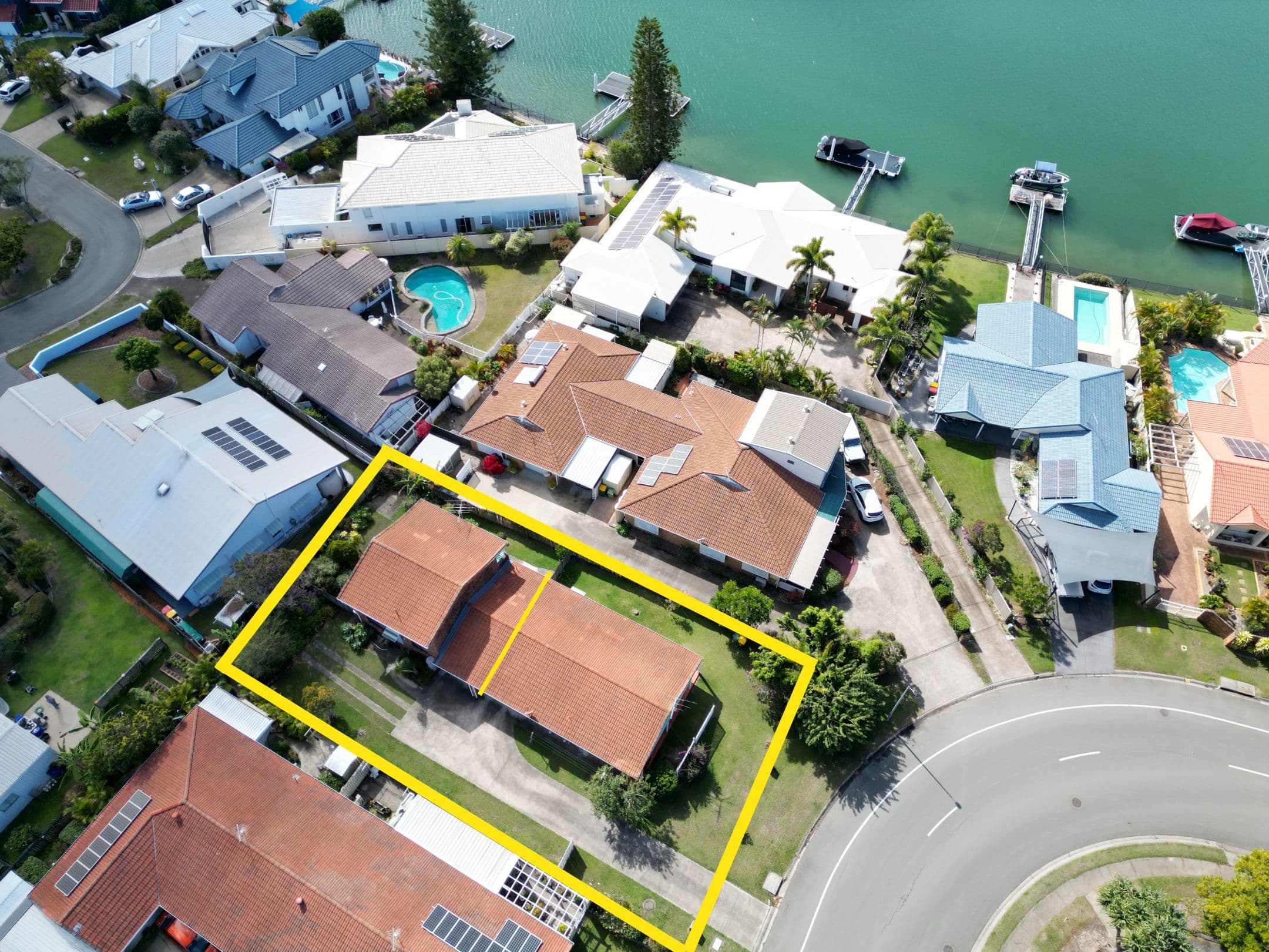 7 Botany Crescent, Banksia Beach QLD 4507, Banksia Beach - Image 1