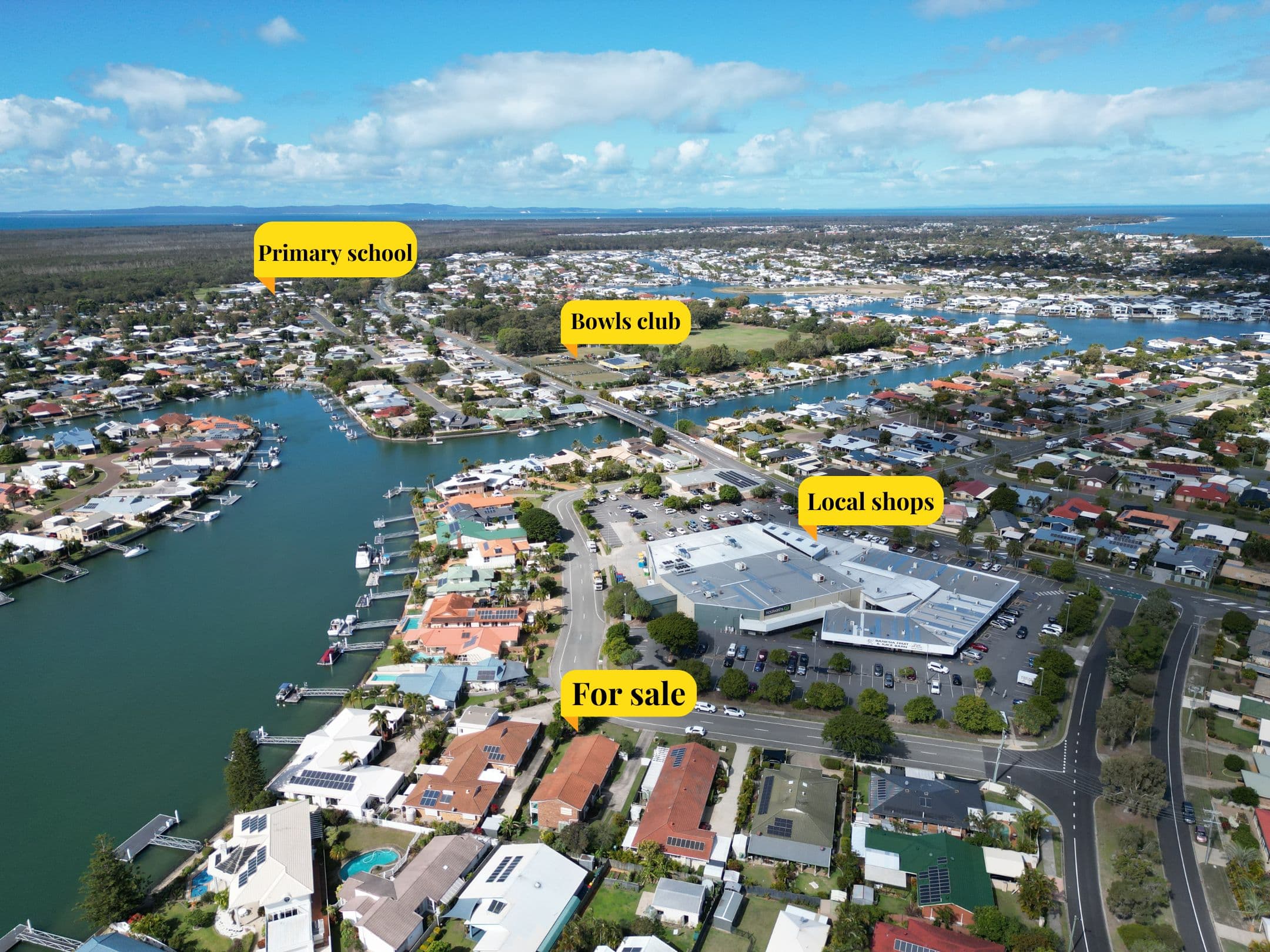 7 Botany Crescent, Banksia Beach QLD 4507, Banksia Beach - Thumbnail 2