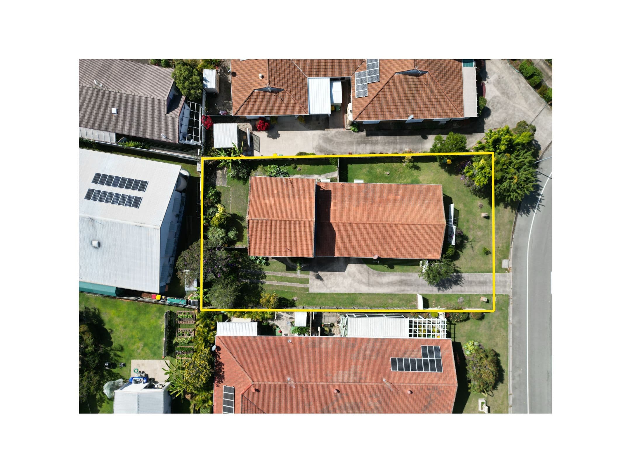 7 Botany Crescent, Banksia Beach QLD 4507, Banksia Beach - Thumbnail 3