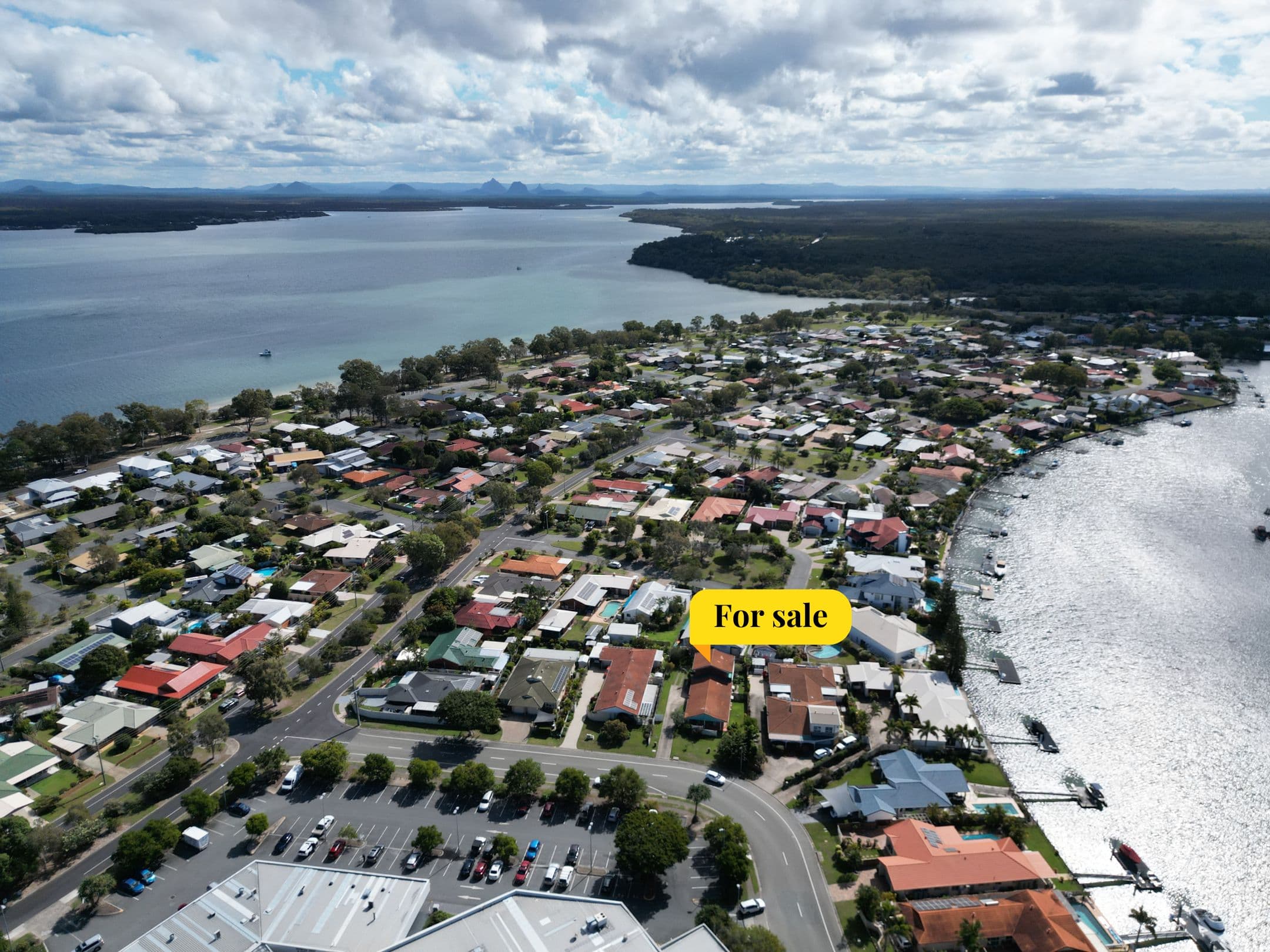 7 Botany Crescent, Banksia Beach QLD 4507, Banksia Beach - Thumbnail 4