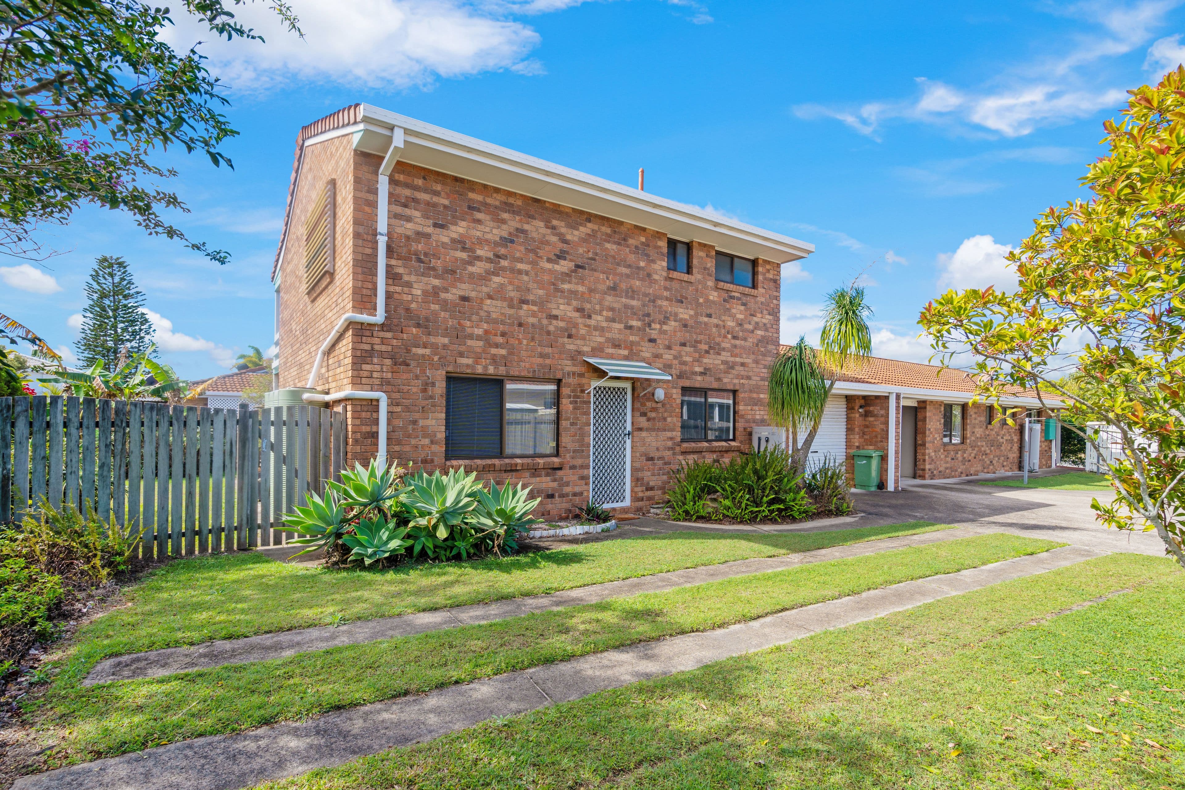 7 Botany Crescent, Banksia Beach QLD 4507, Banksia Beach - Thumbnail 6