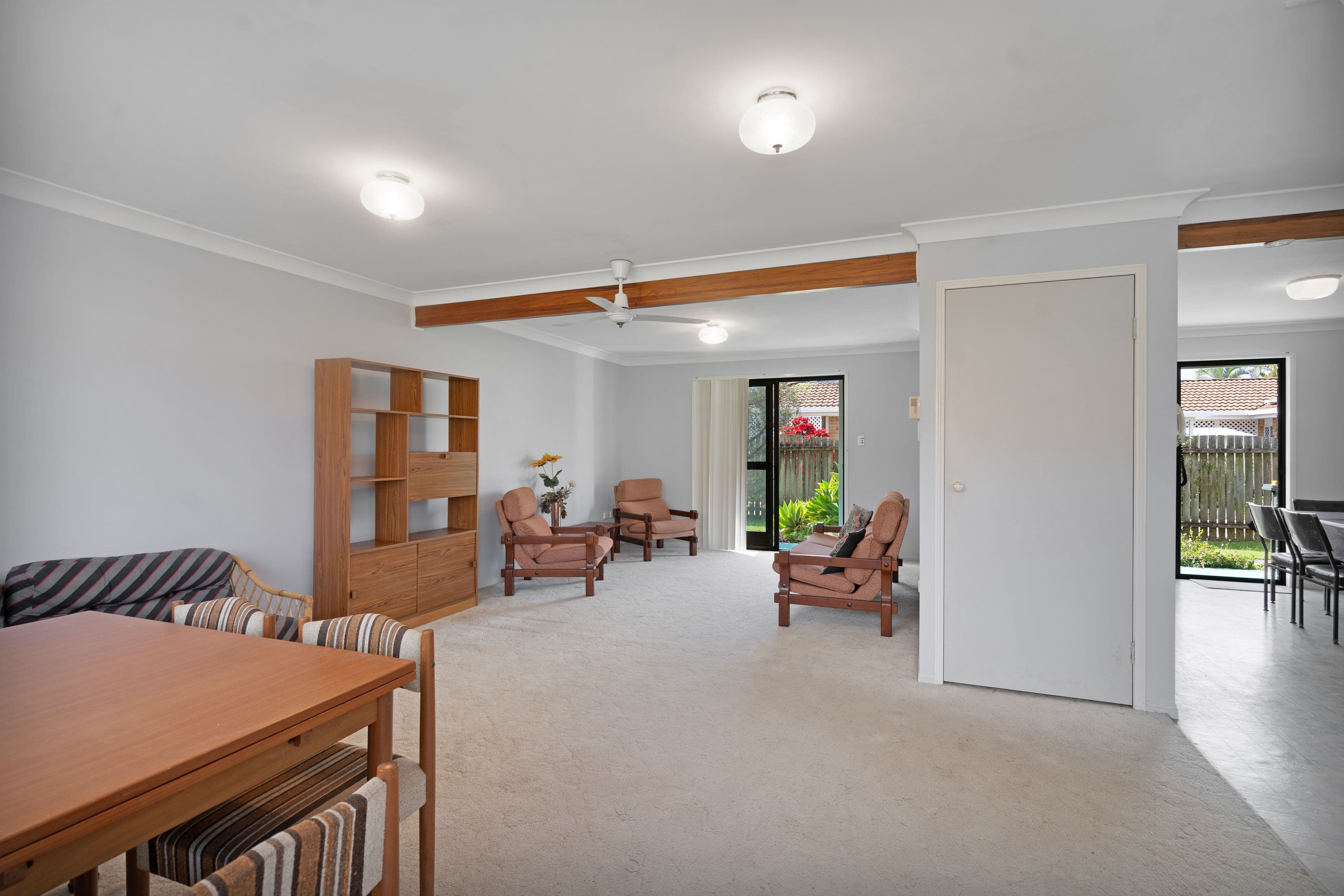 7 Botany Crescent, Banksia Beach QLD 4507, Banksia Beach - Thumbnail 7