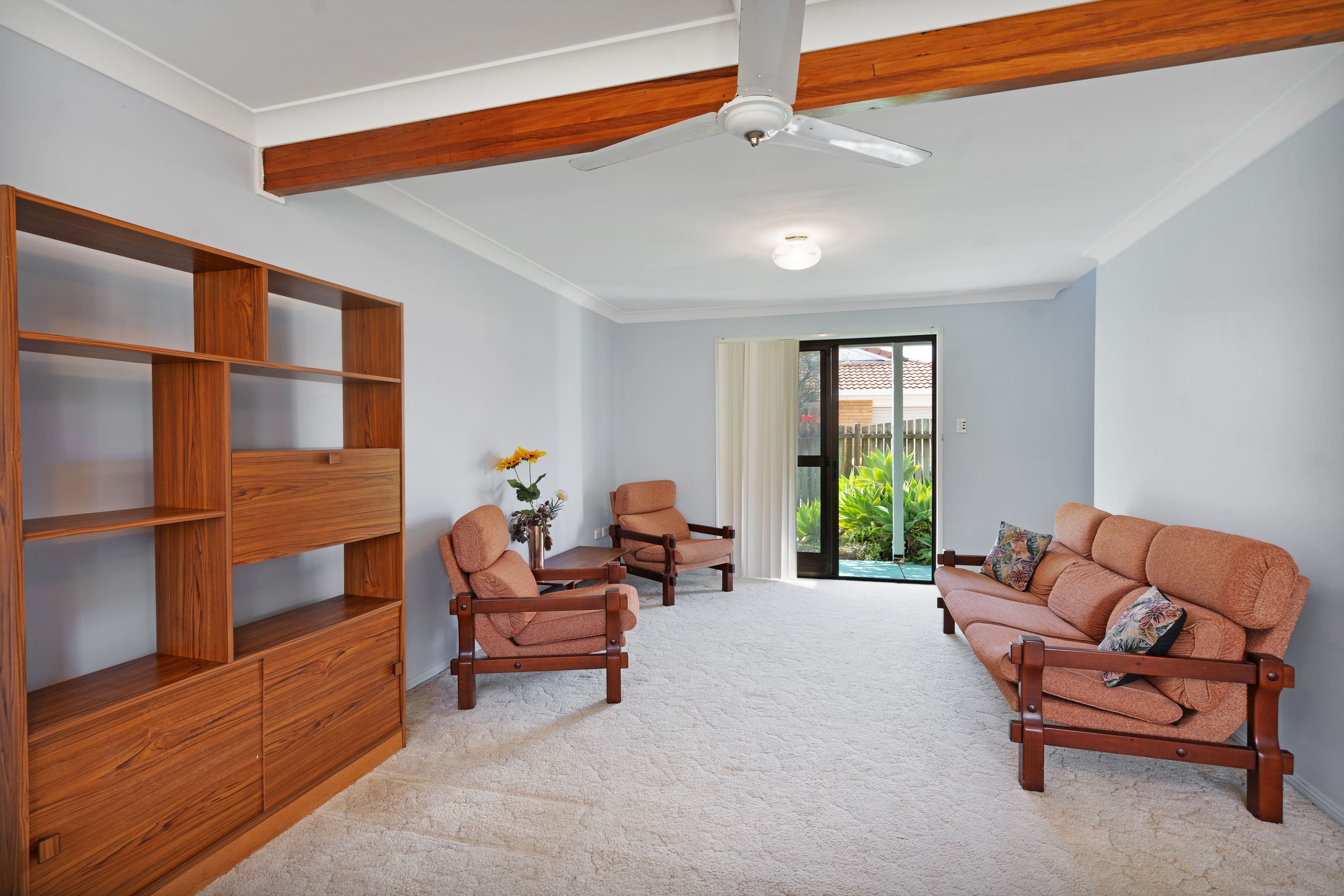 7 Botany Crescent, Banksia Beach QLD 4507, Banksia Beach - Thumbnail 8