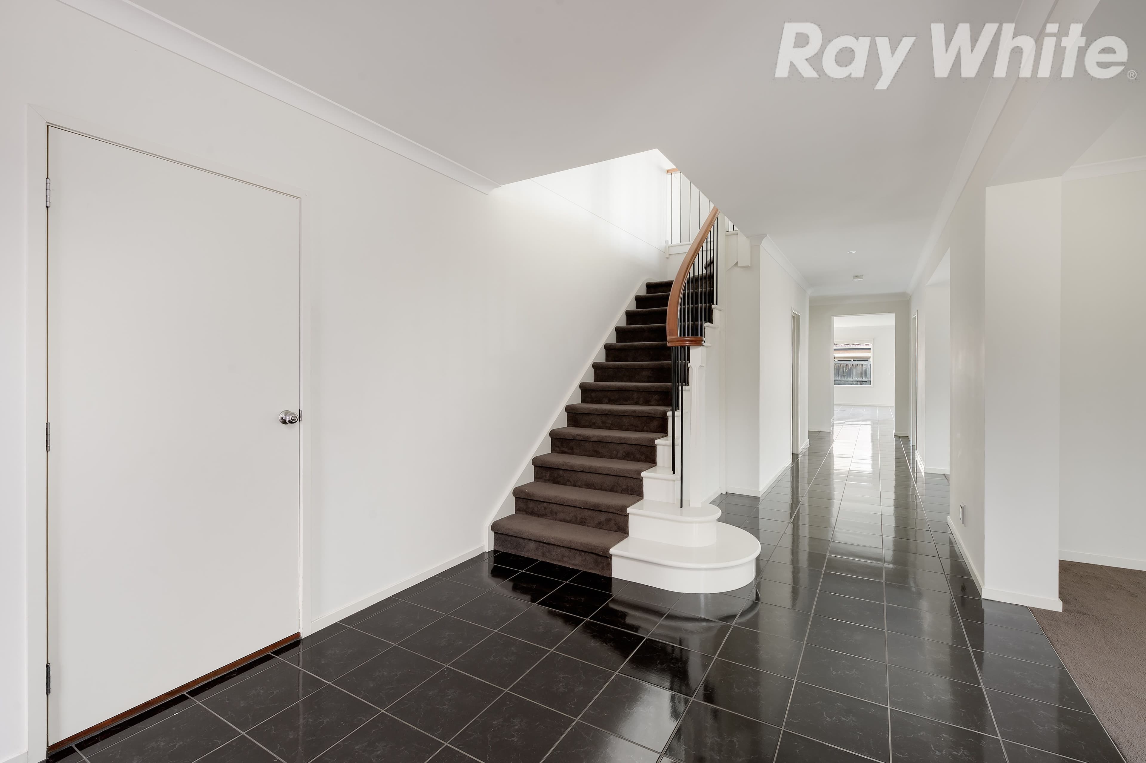 22 Velvet Avenue, Bundoora VIC 3083, Bundoora - Thumbnail 2
