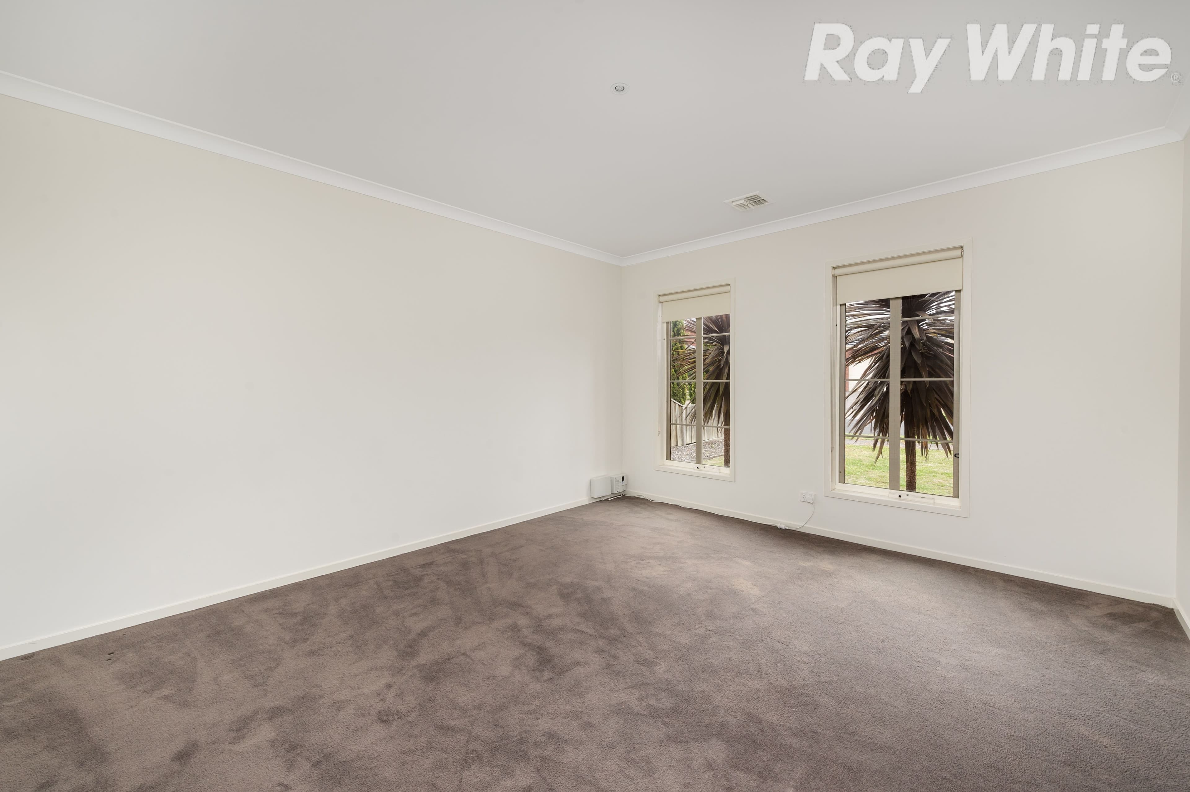 22 Velvet Avenue, Bundoora VIC 3083, Bundoora - Thumbnail 3
