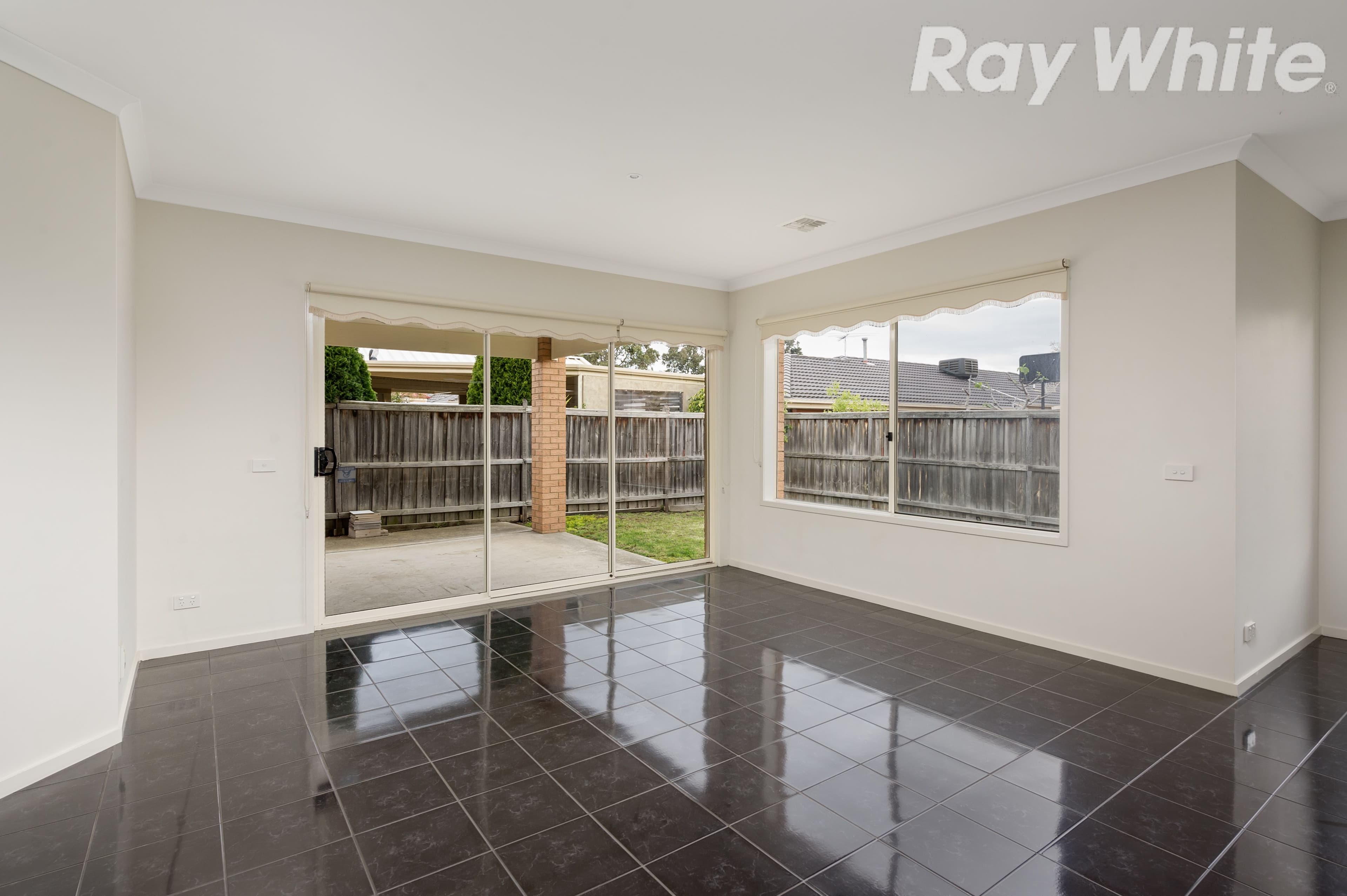 22 Velvet Avenue, Bundoora VIC 3083, Bundoora - Thumbnail 7