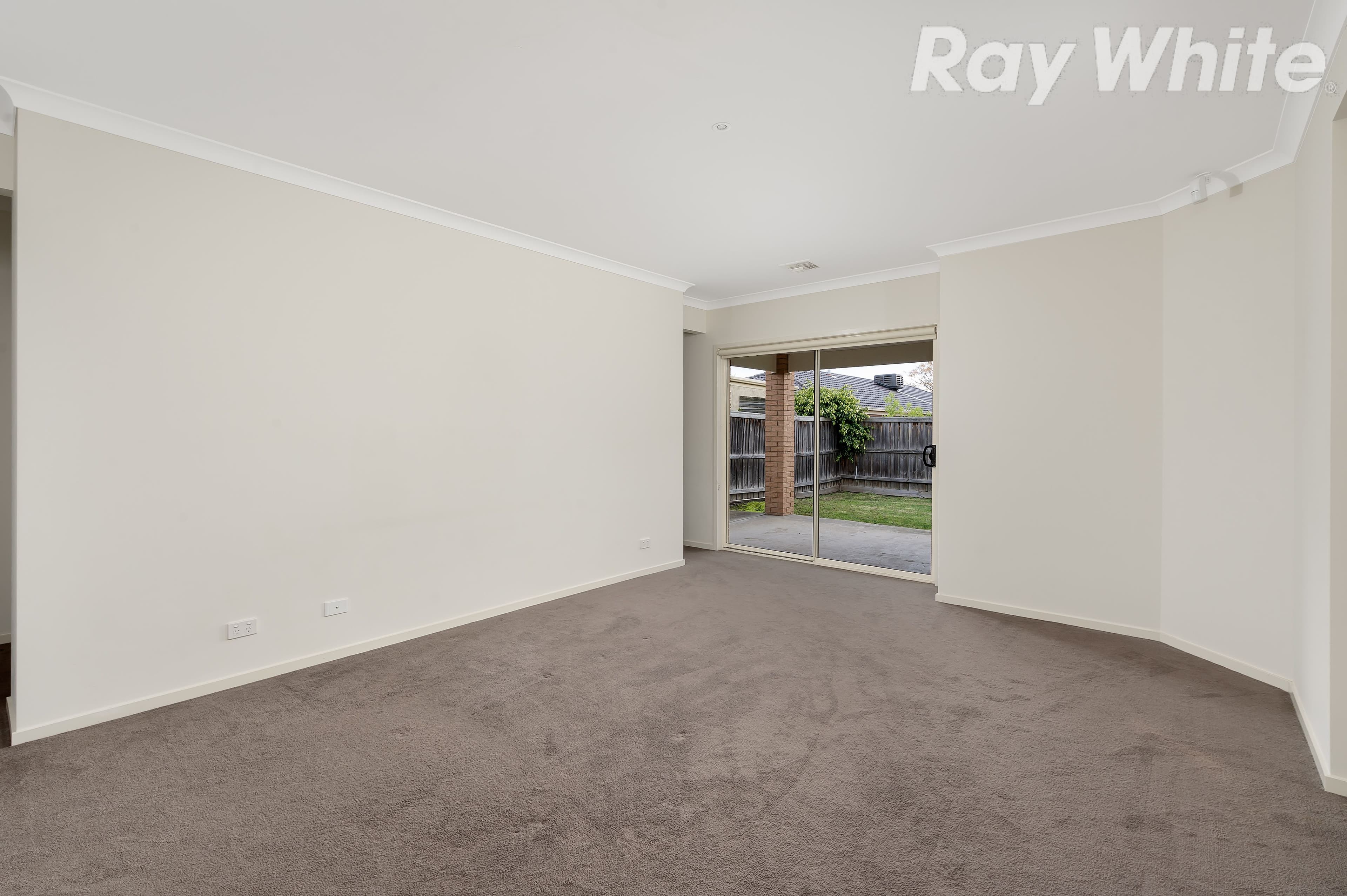 22 Velvet Avenue, Bundoora VIC 3083, Bundoora - Thumbnail 8