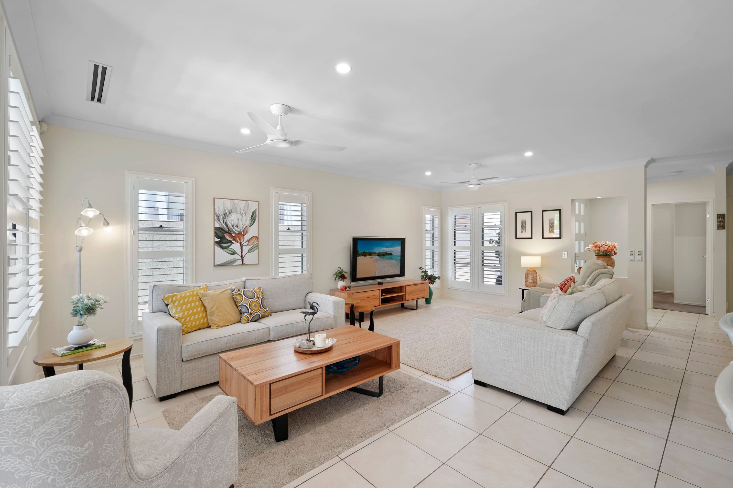 3073 Quay South Drive, Carrara QLD 4211, Carrara - Image 1