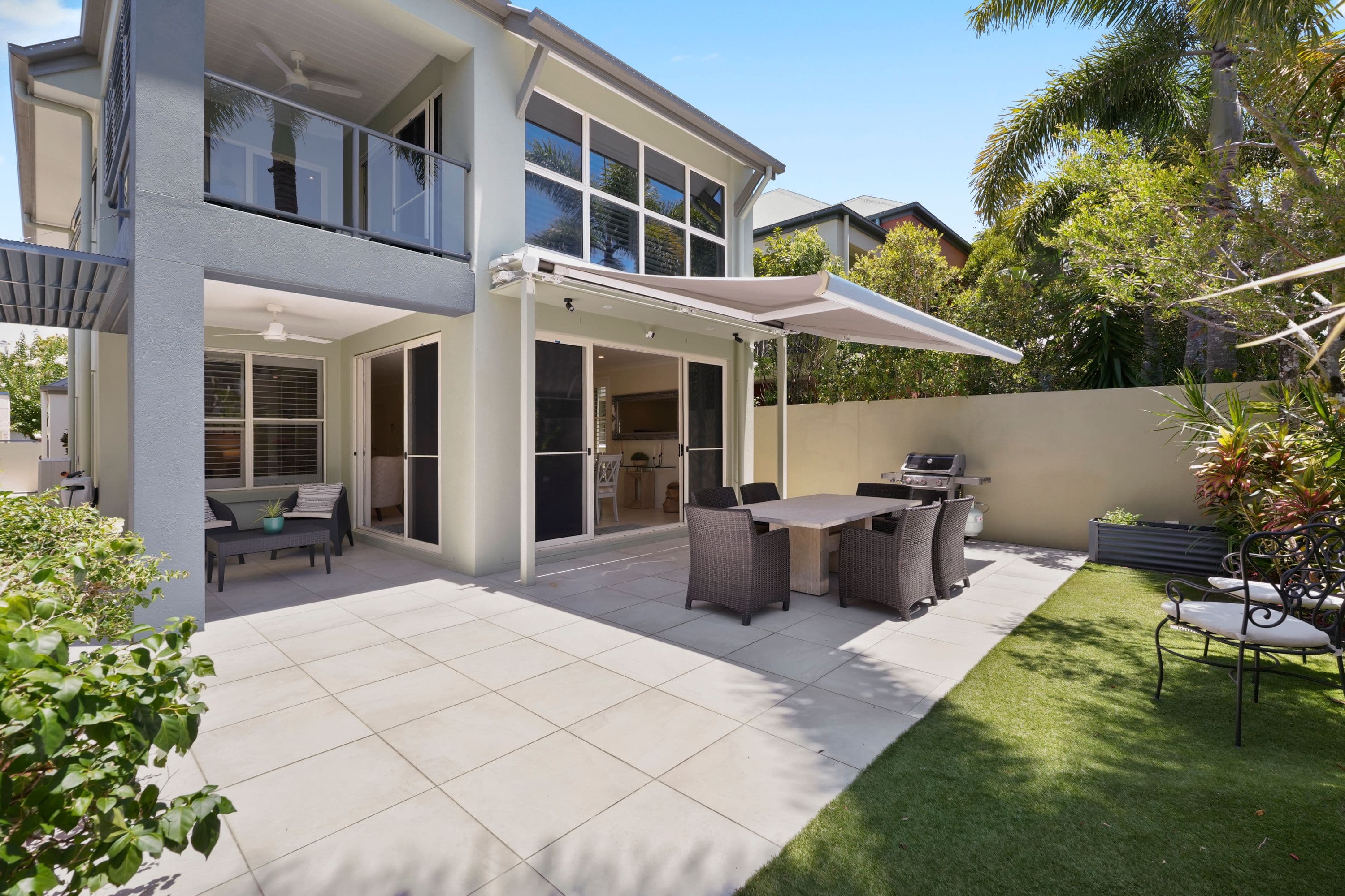 3073 Quay South Drive, Carrara QLD 4211, Carrara - Thumbnail 2