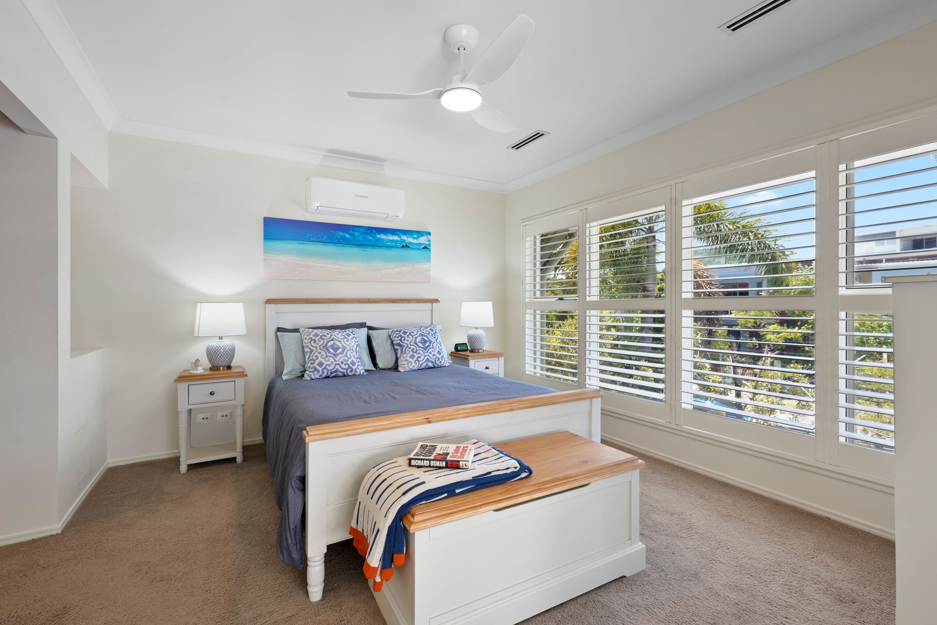 3073 Quay South Drive, Carrara QLD 4211, Carrara - Thumbnail 5