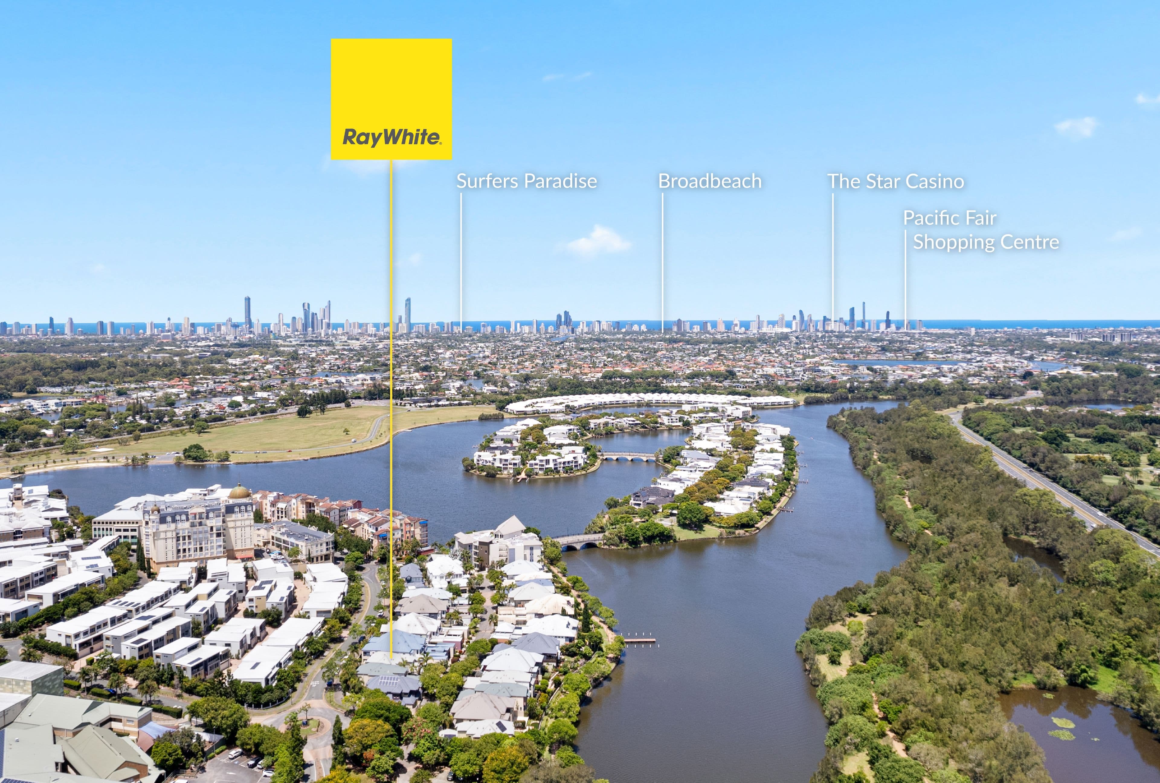 3073 Quay South Drive, Carrara QLD 4211, Carrara - Thumbnail 6