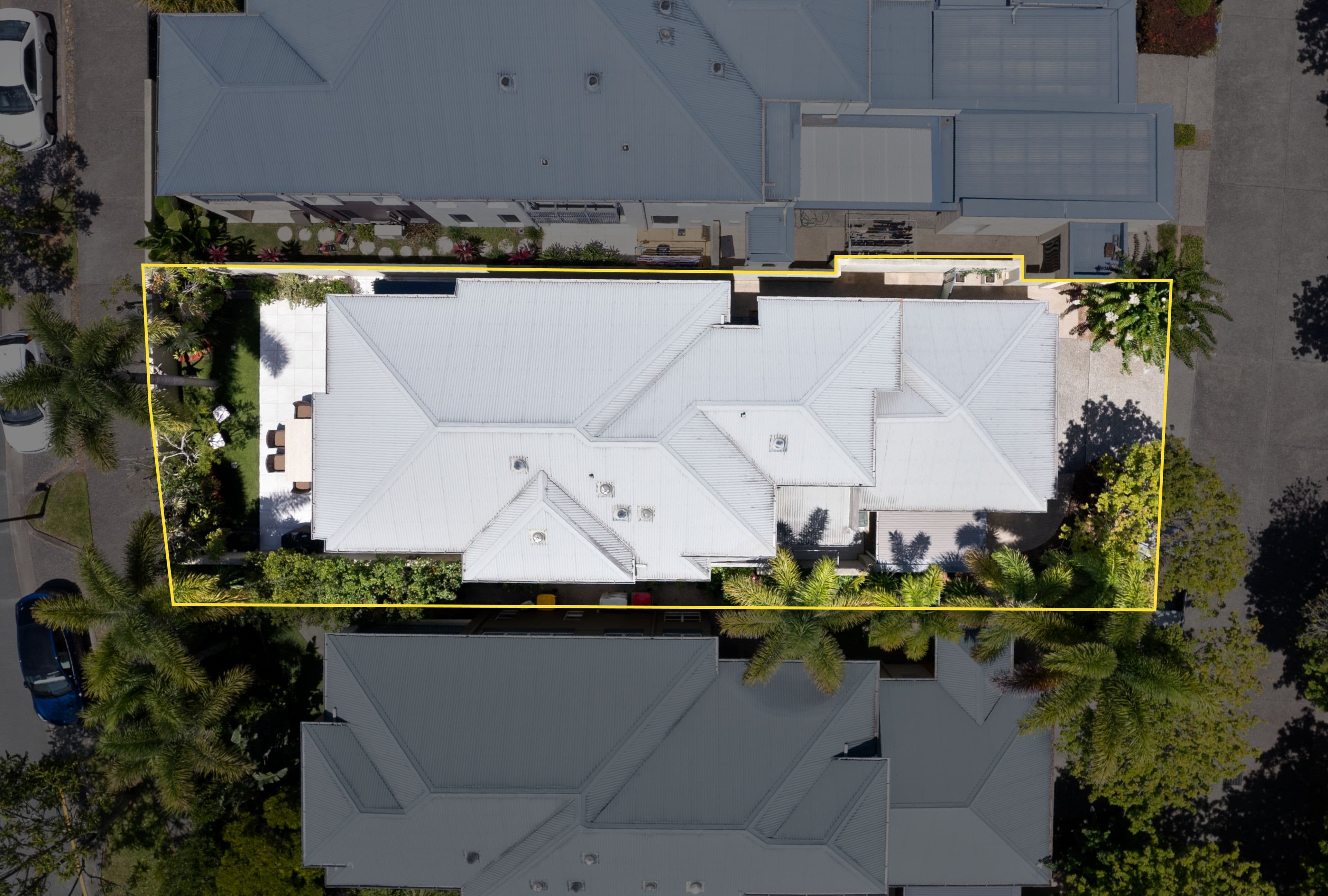 3073 Quay South Drive, Carrara QLD 4211, Carrara - Thumbnail 7
