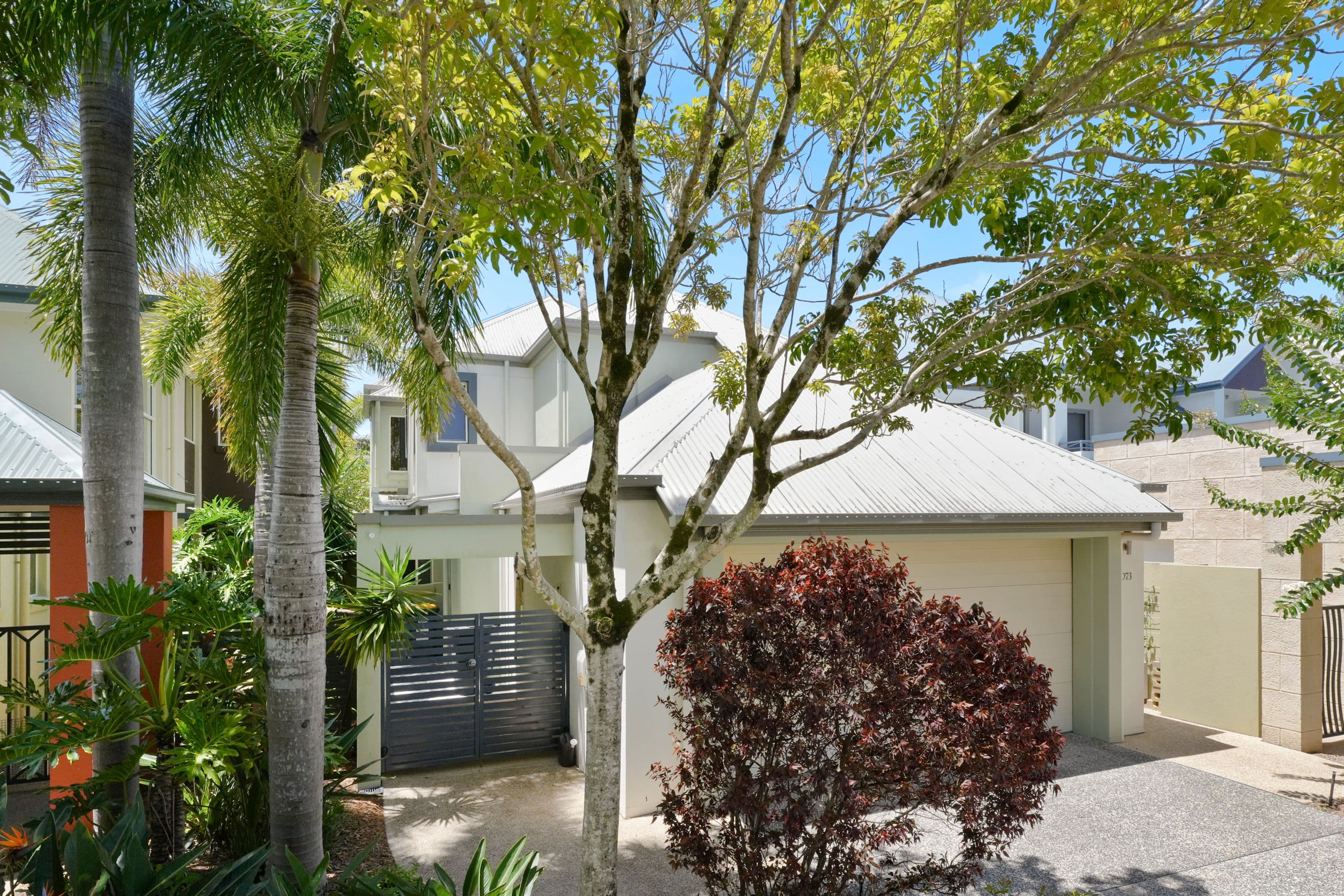 3073 Quay South Drive, Carrara QLD 4211, Carrara - Thumbnail 8