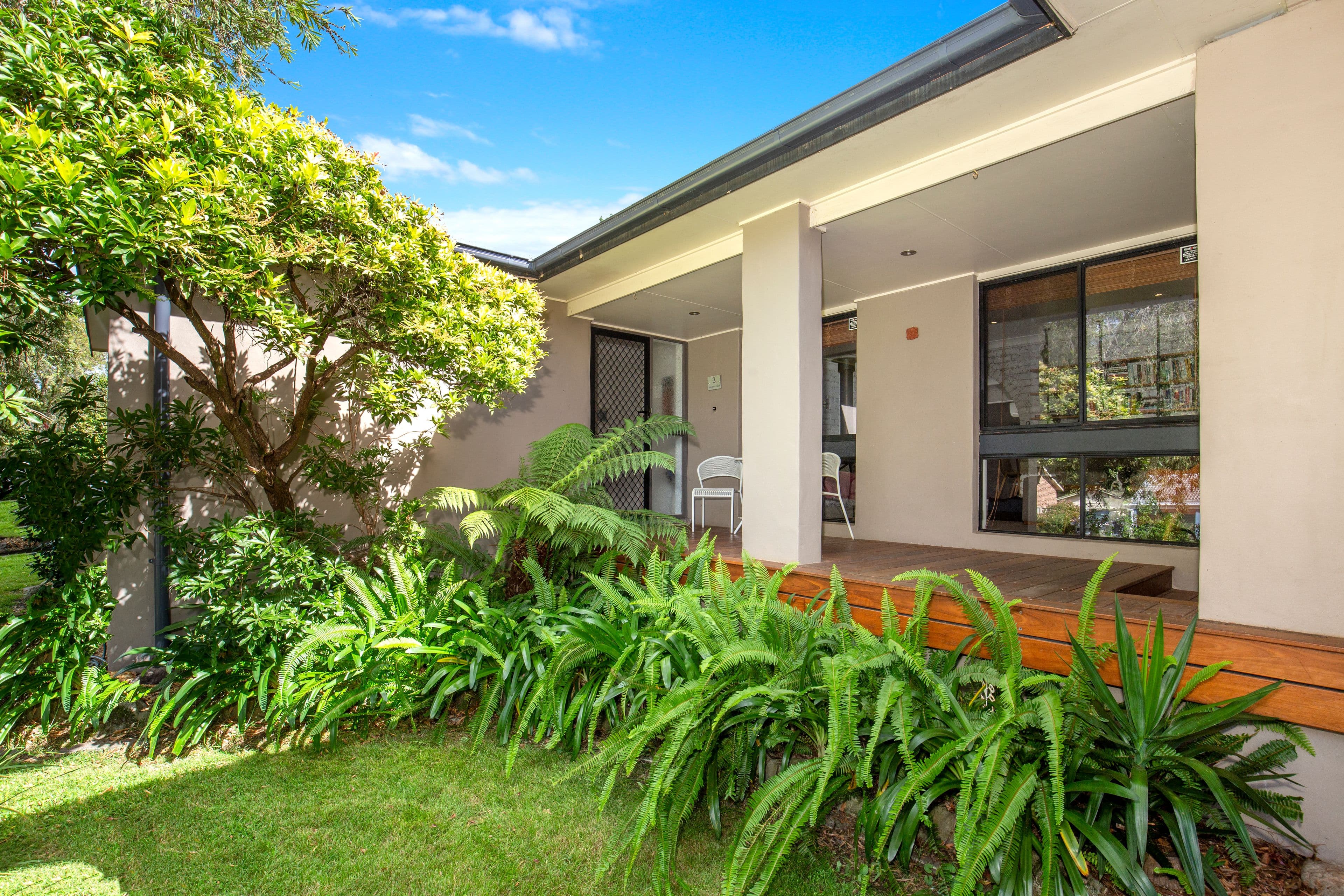 3 Maybern Close, North Nowra NSW 2541, North Nowra - Thumbnail 2