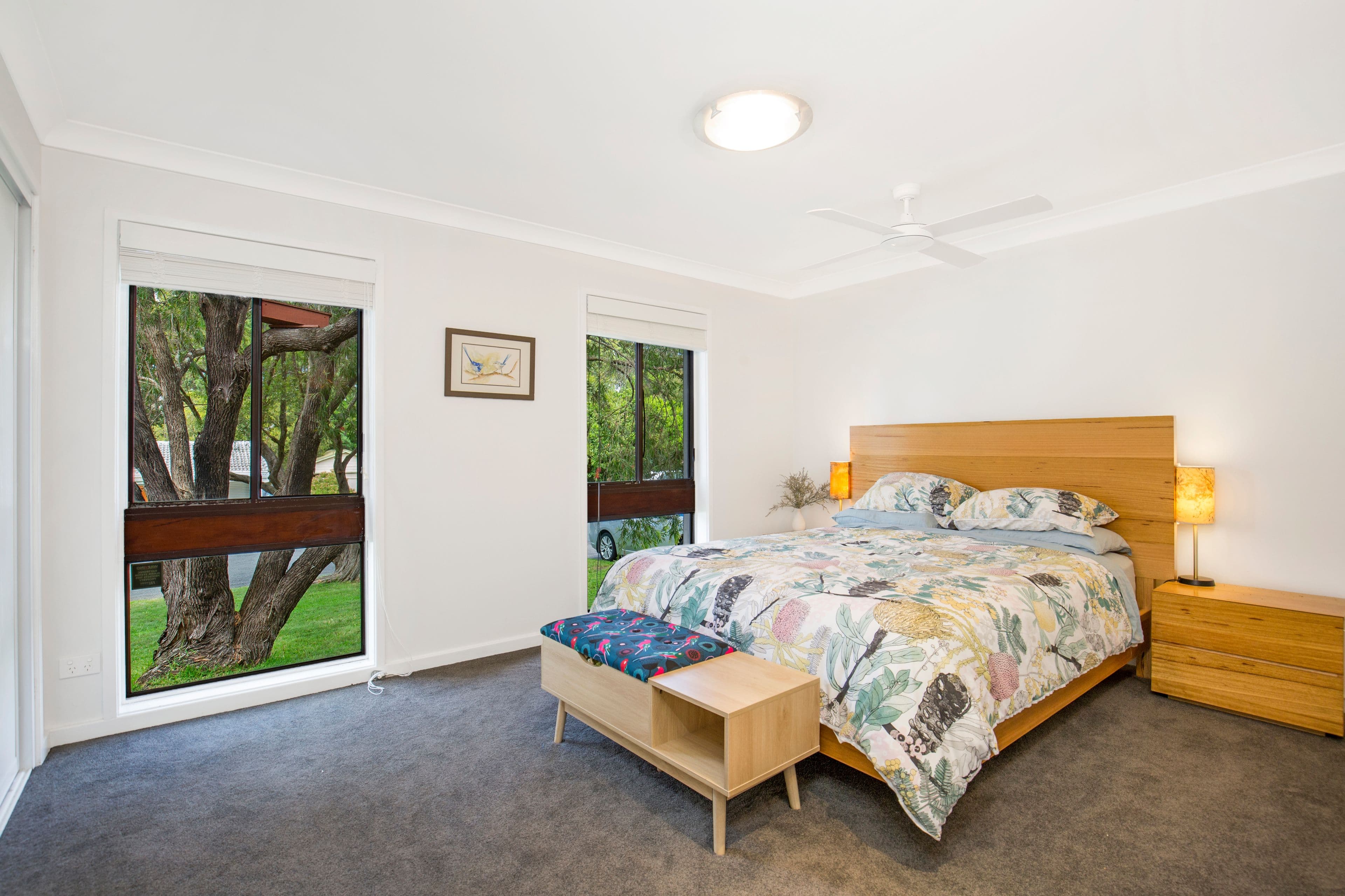 3 Maybern Close, North Nowra NSW 2541, North Nowra - Thumbnail 3
