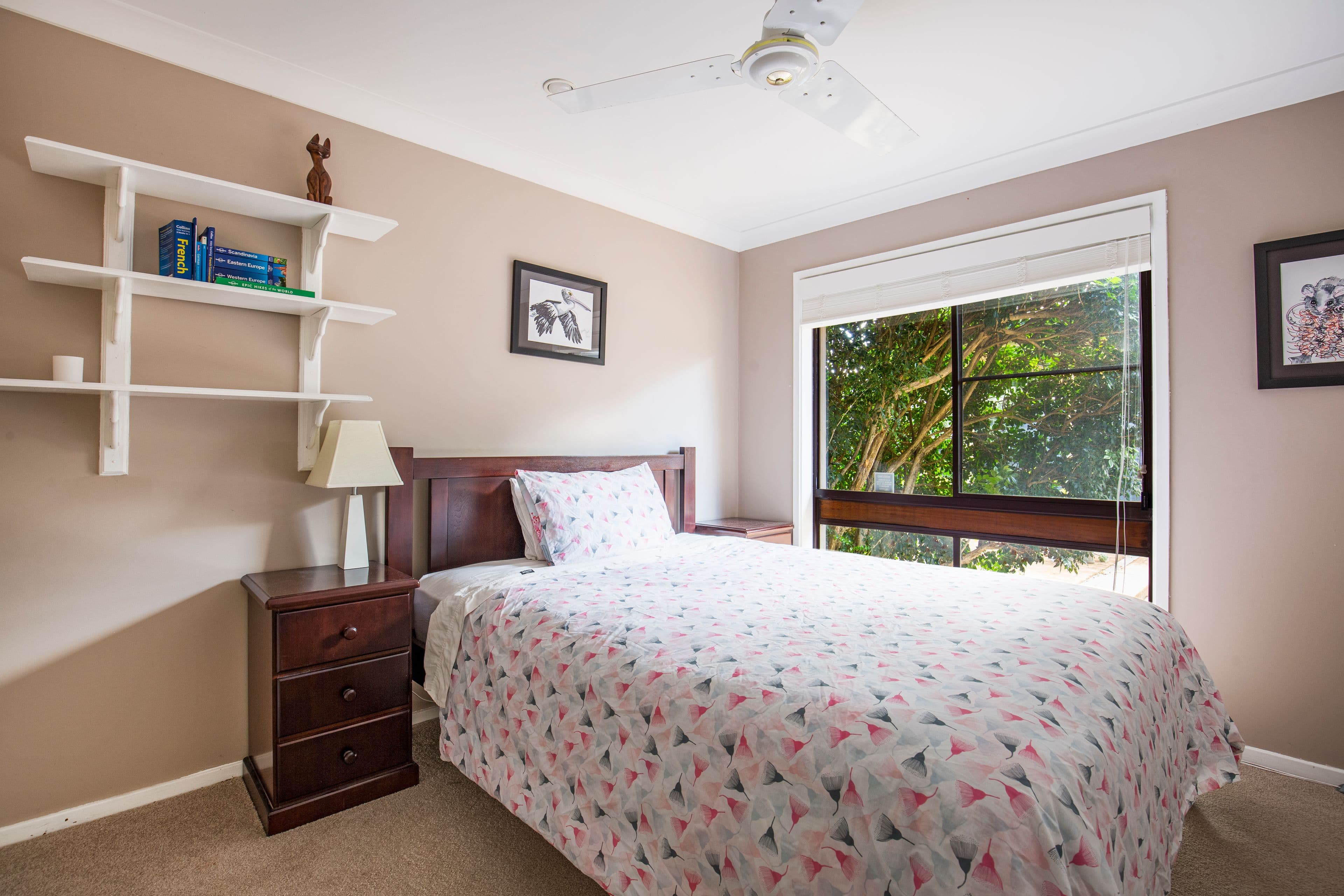 3 Maybern Close, North Nowra NSW 2541, North Nowra - Thumbnail 5