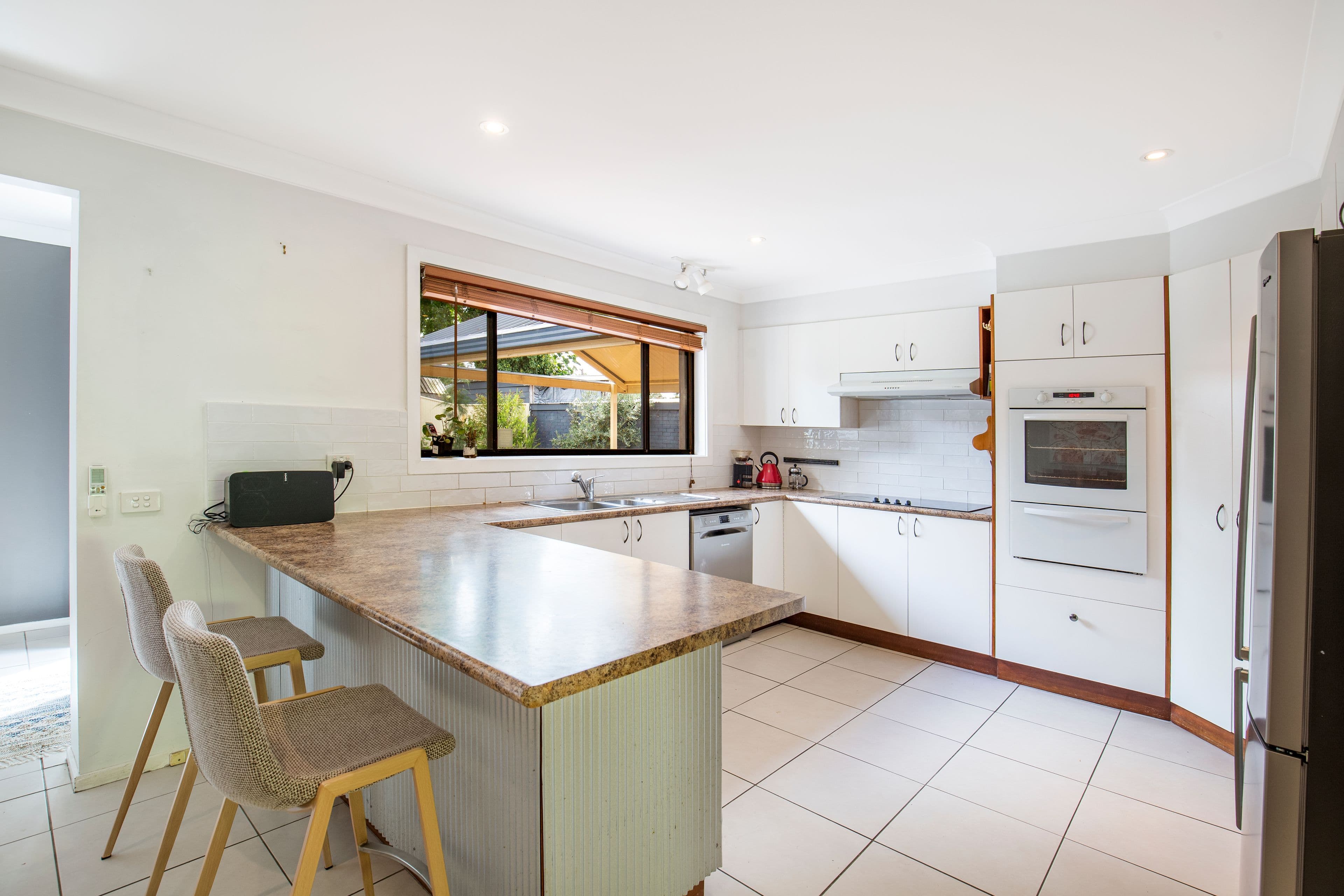 3 Maybern Close, North Nowra NSW 2541, North Nowra - Thumbnail 7