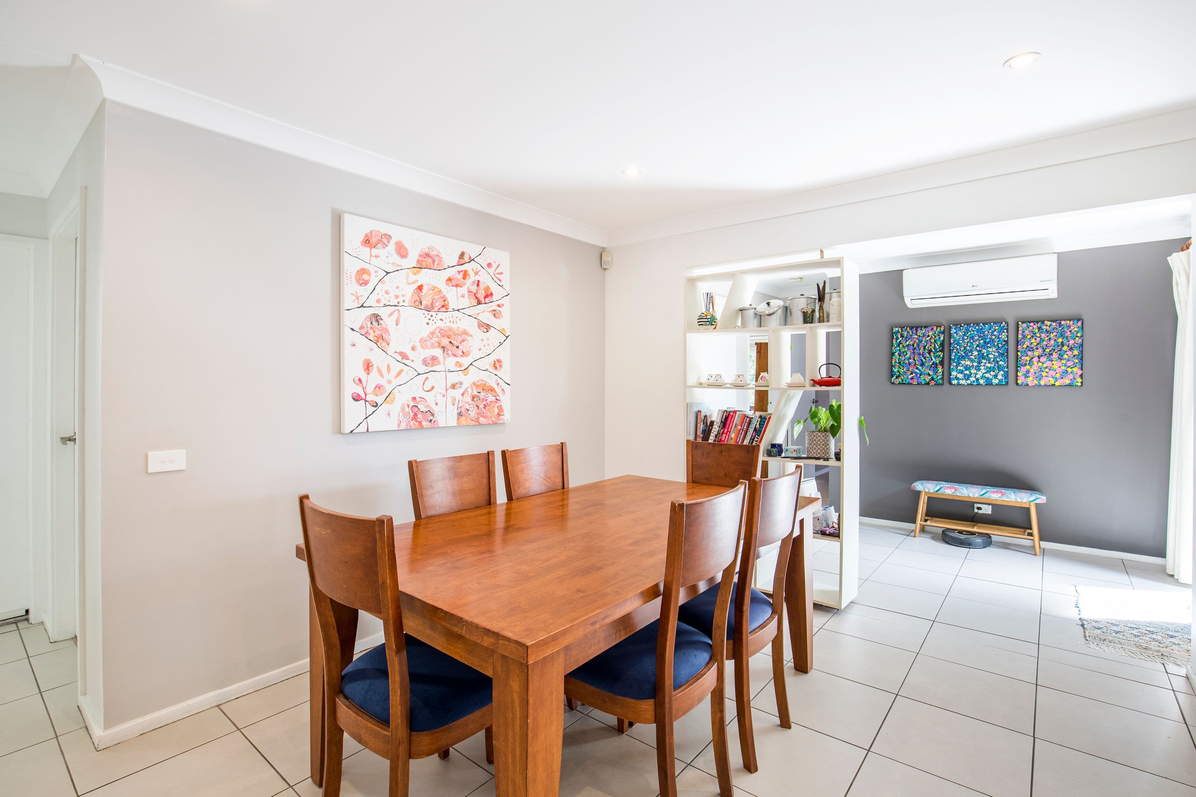 3 Maybern Close, North Nowra NSW 2541, North Nowra - Thumbnail 8