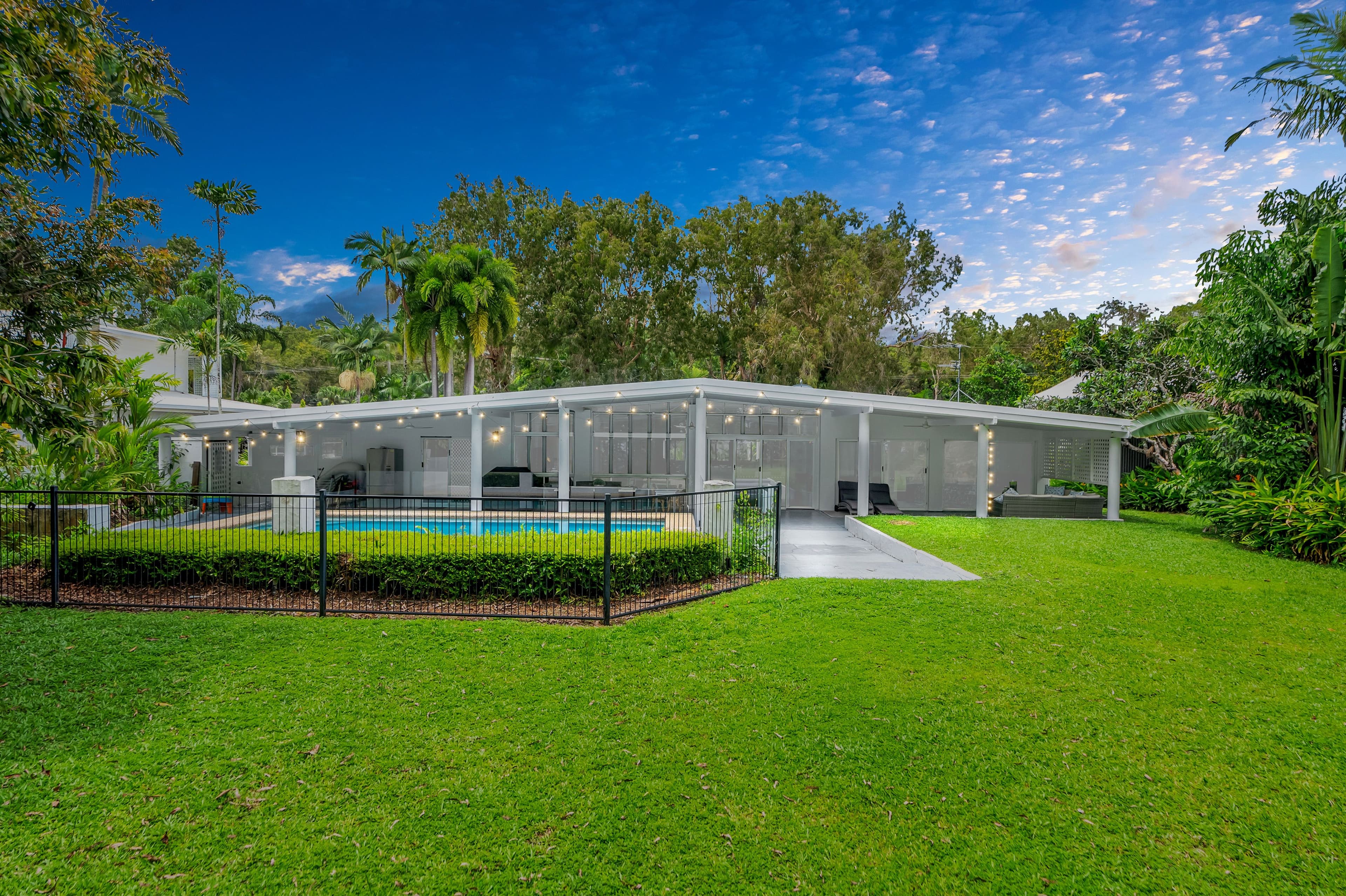 42 Kewarra Street, Kewarra Beach QLD 4879, Kewarra Beach - Image 1