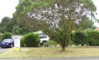 33 Sexty Street, ARMADALE WA 6112, Armadale - Image 1