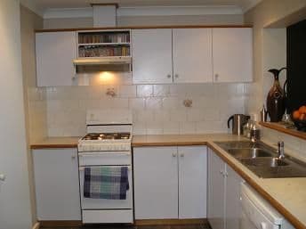 33 Sexty Street, ARMADALE WA 6112, Armadale - Thumbnail 2