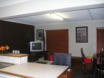 33 Sexty Street, ARMADALE WA 6112, Armadale - Thumbnail 3
