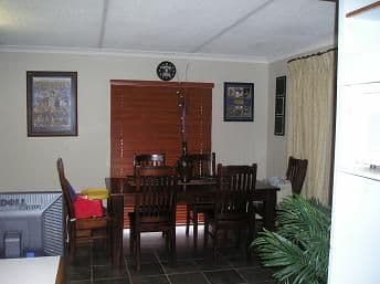33 Sexty Street, ARMADALE WA 6112, Armadale - Thumbnail 4