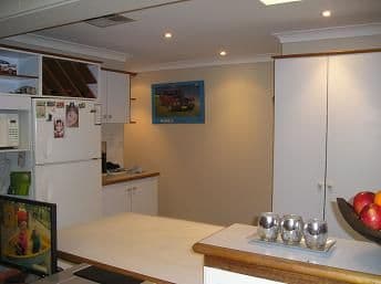 33 Sexty Street, ARMADALE WA 6112, Armadale - Thumbnail 5