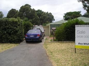 33 Sexty Street, ARMADALE WA 6112, Armadale - Thumbnail 6