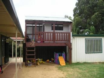 33 Sexty Street, ARMADALE WA 6112, Armadale - Thumbnail 7