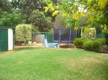 33 Sexty Street, ARMADALE WA 6112, Armadale - Thumbnail 8