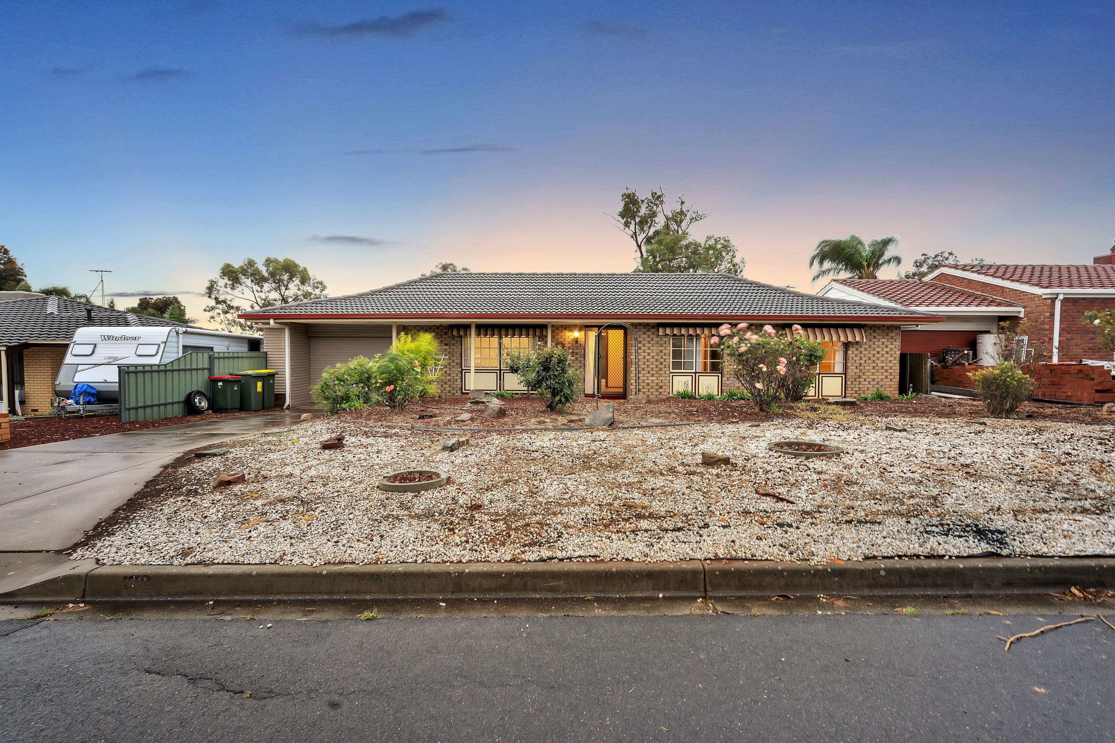 19 Homestead Drive, Hillbank SA 5112, Hillbank - Image 1
