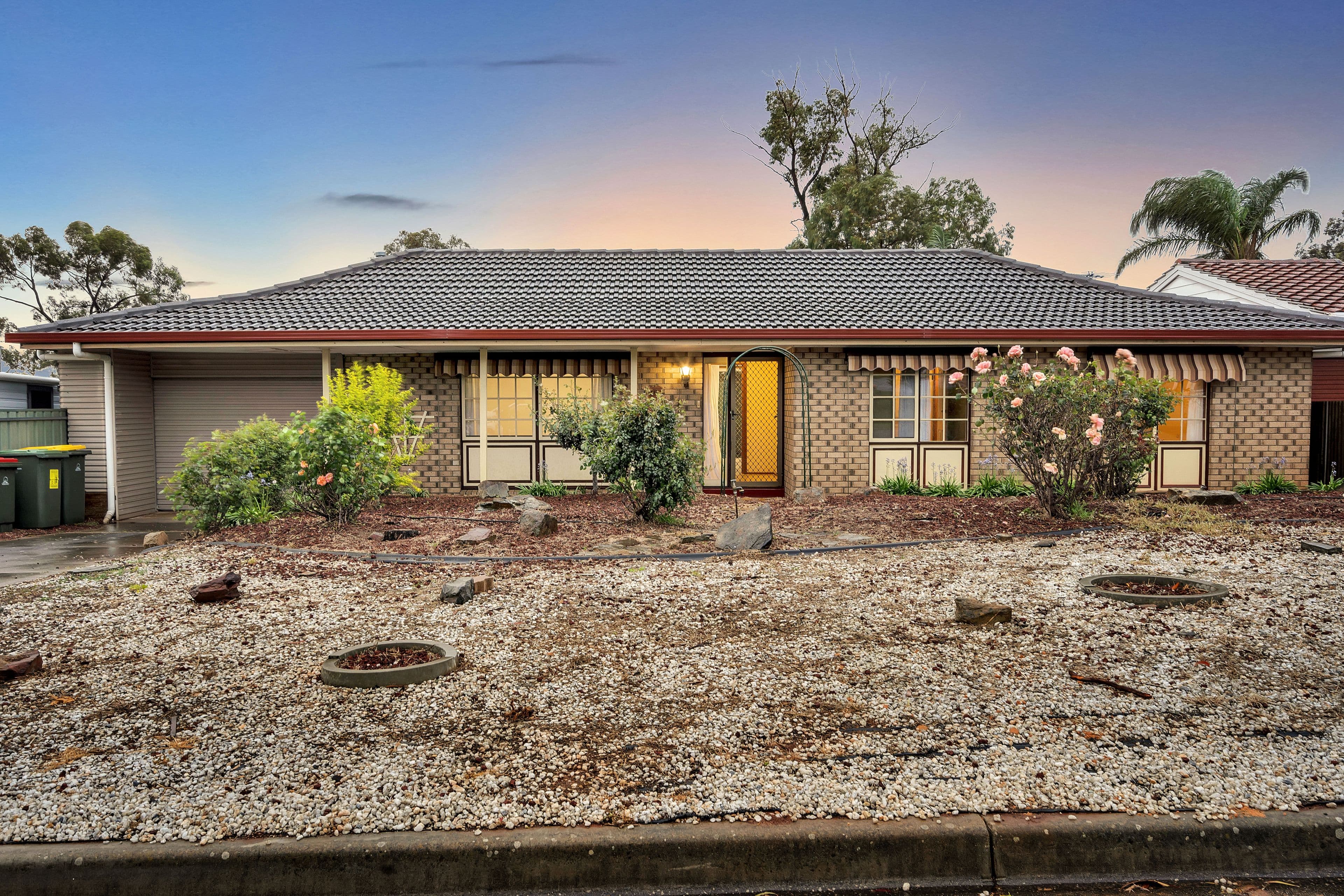 19 Homestead Drive, Hillbank SA 5112, Hillbank - Thumbnail 2