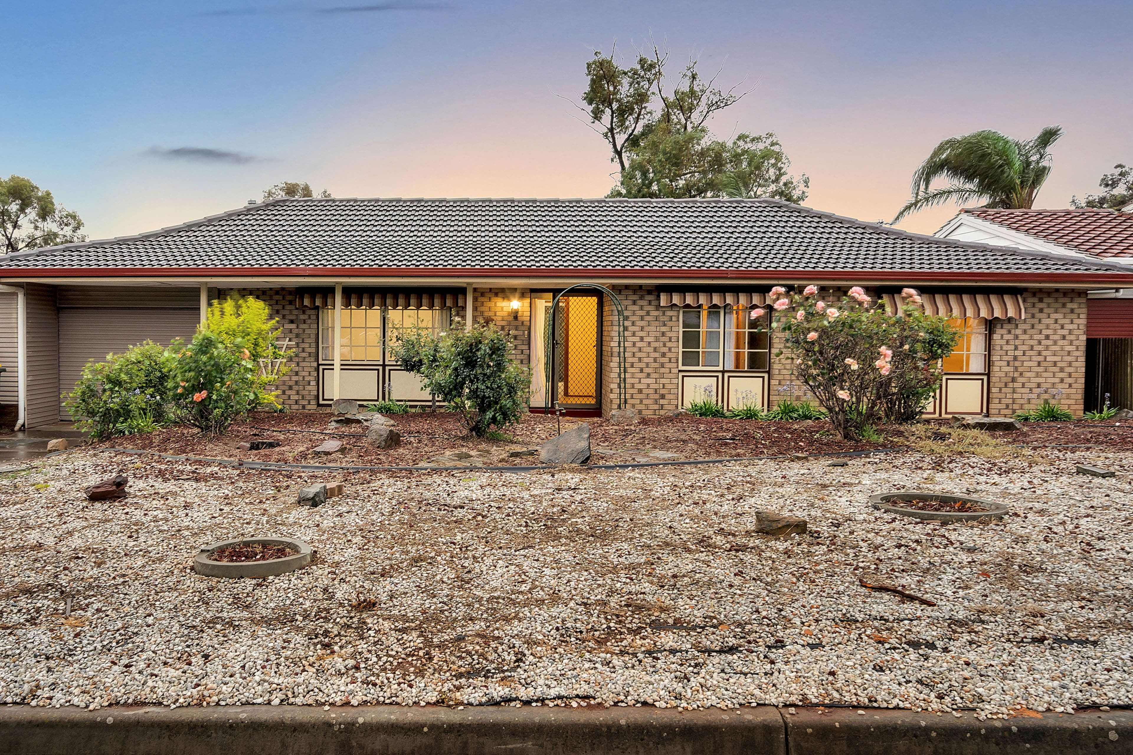 19 Homestead Drive, Hillbank SA 5112, Hillbank - Thumbnail 3