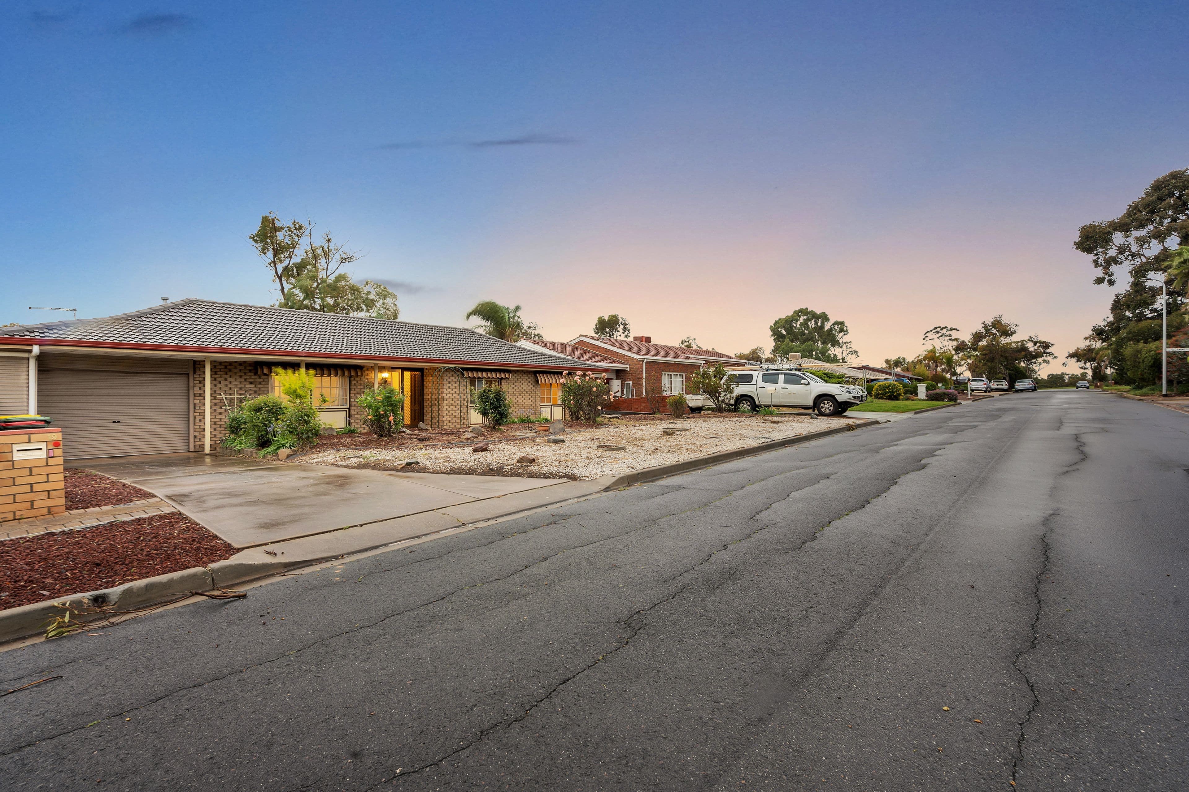 19 Homestead Drive, Hillbank SA 5112, Hillbank - Thumbnail 4