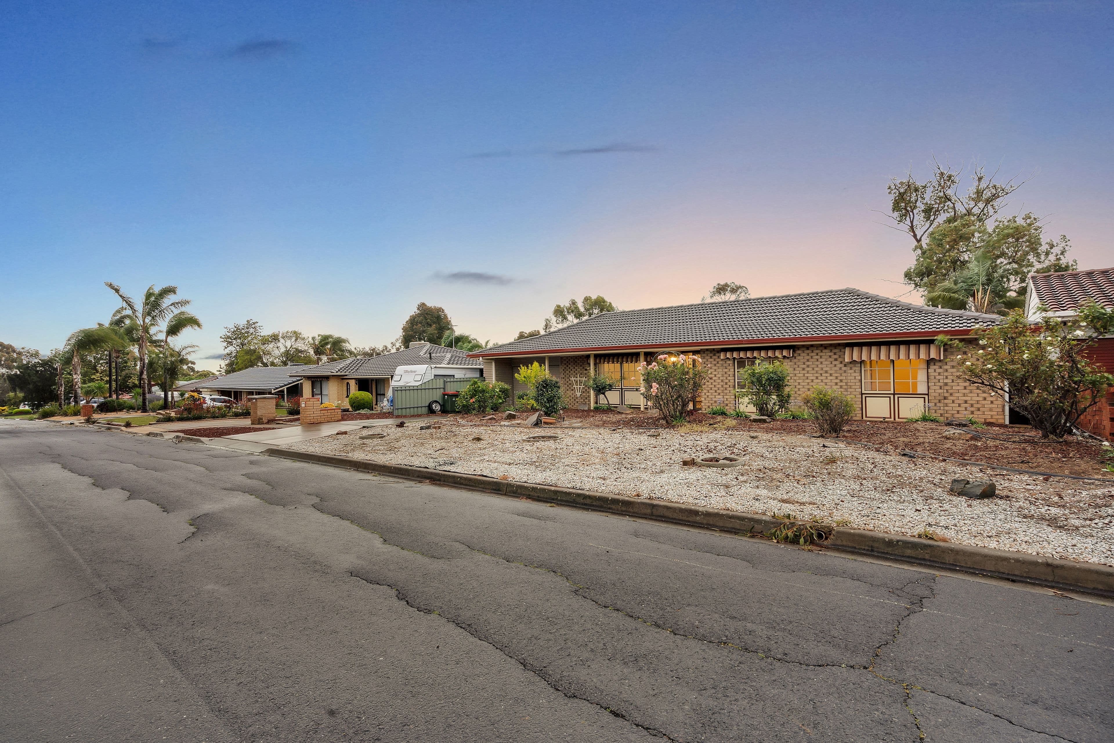 19 Homestead Drive, Hillbank SA 5112, Hillbank - Thumbnail 5