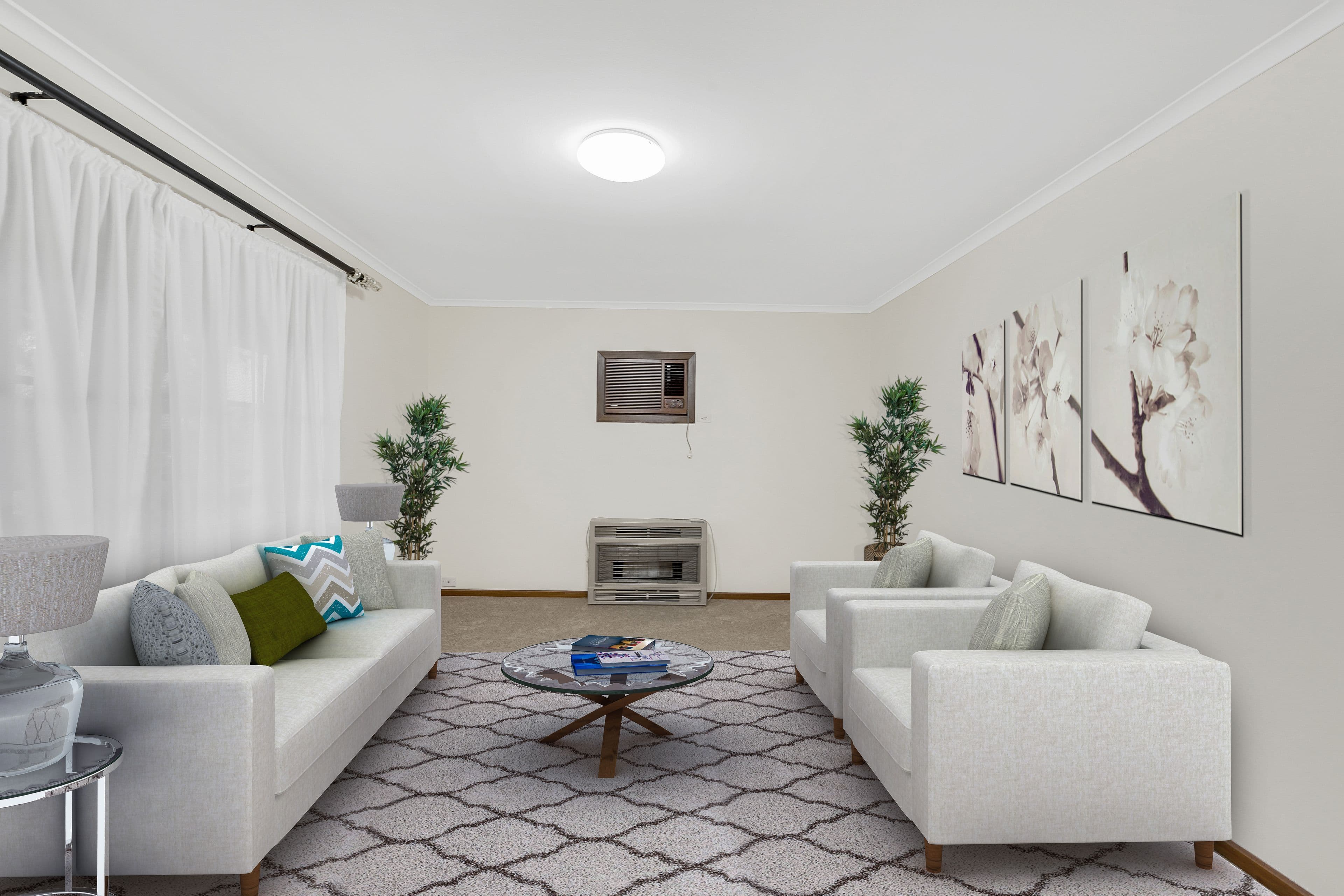 19 Homestead Drive, Hillbank SA 5112, Hillbank - Thumbnail 6