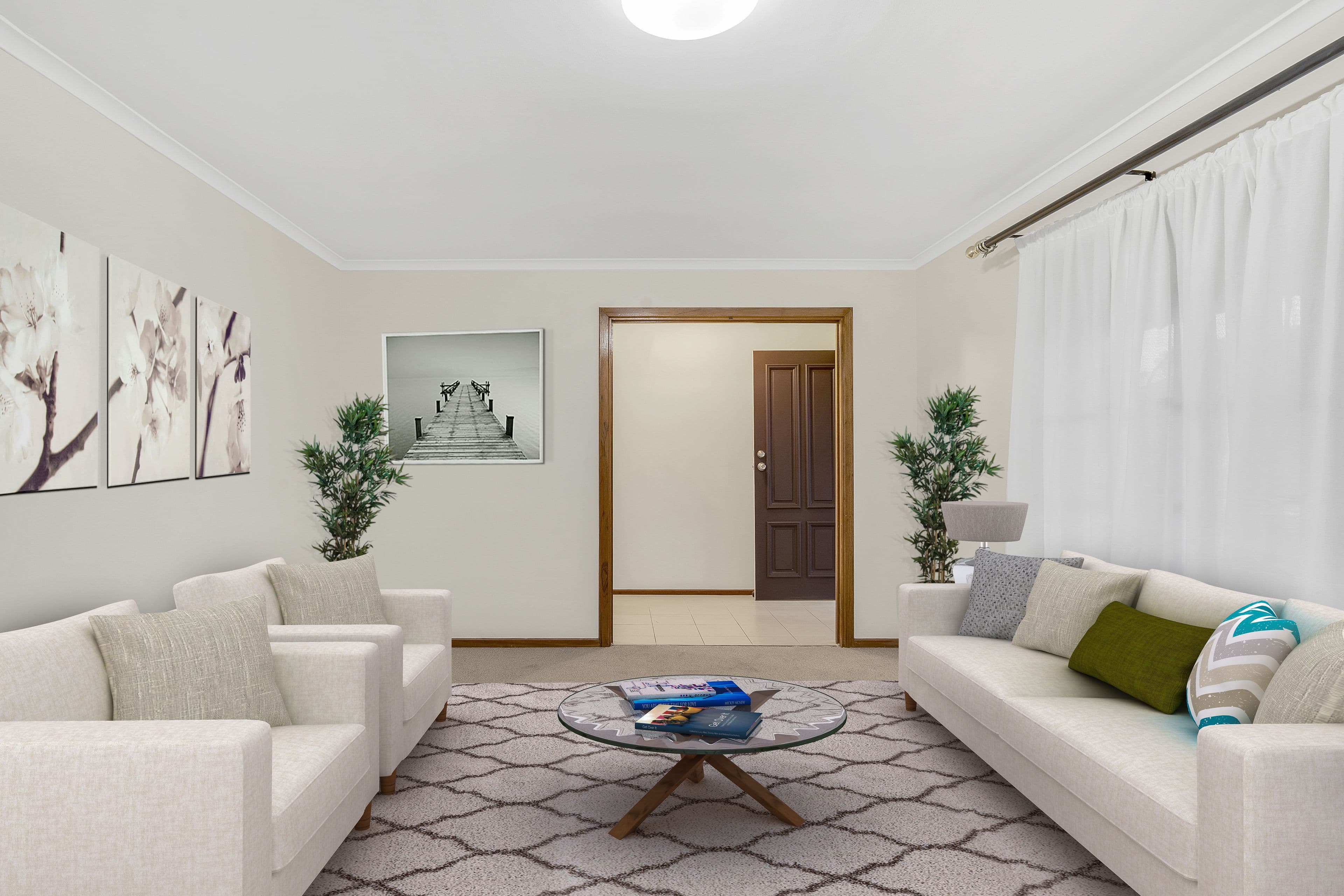19 Homestead Drive, Hillbank SA 5112, Hillbank - Thumbnail 7