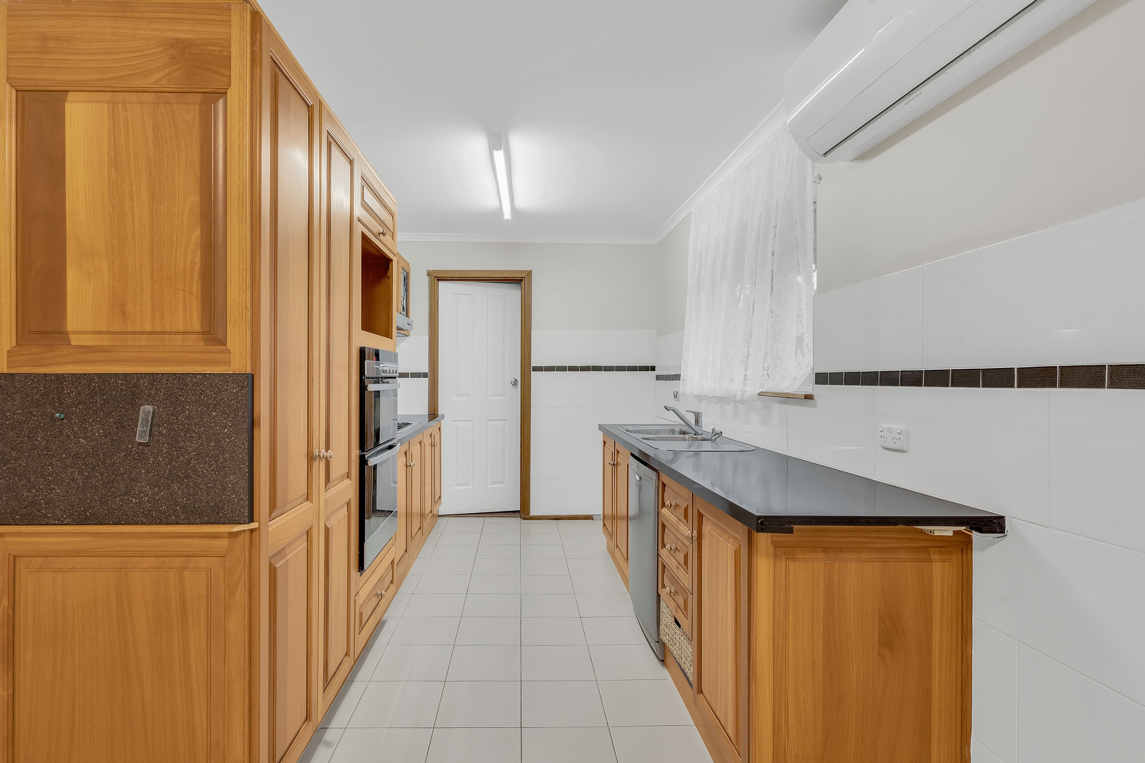 19 Homestead Drive, Hillbank SA 5112, Hillbank - Thumbnail 8