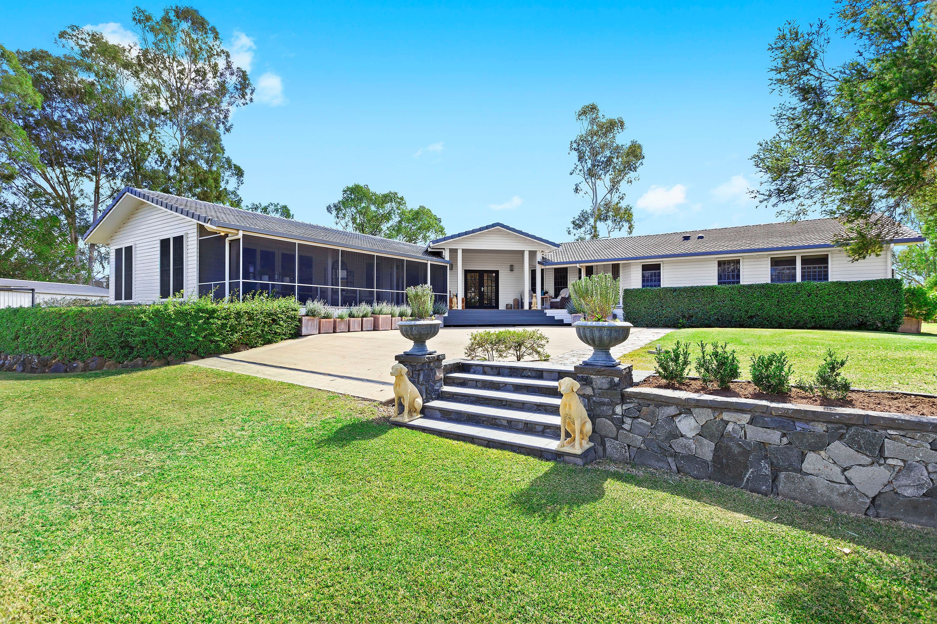 56 Myall Street, Dalby QLD 4405, Dalby - Image 1